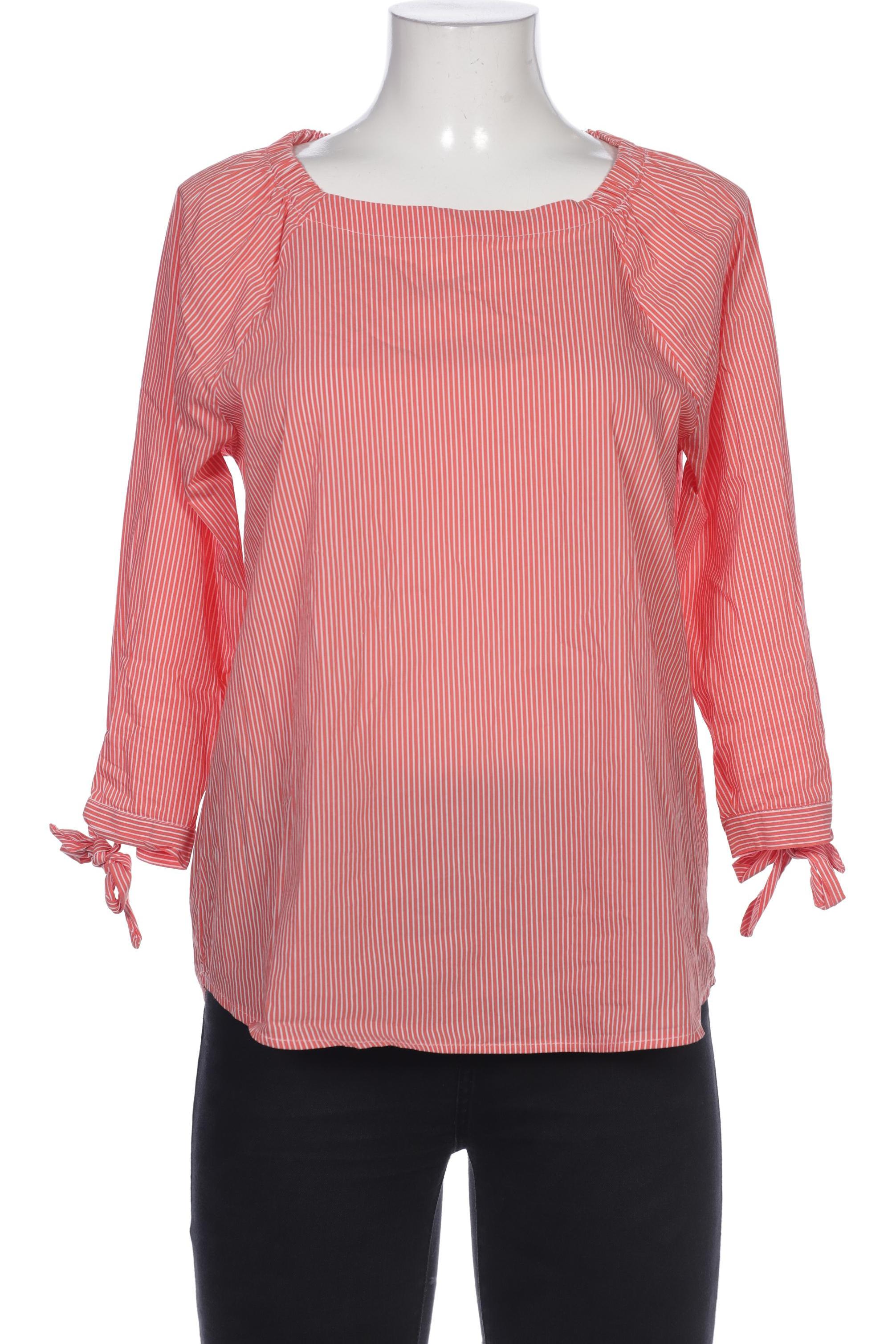 

Opus Damen Bluse, pink