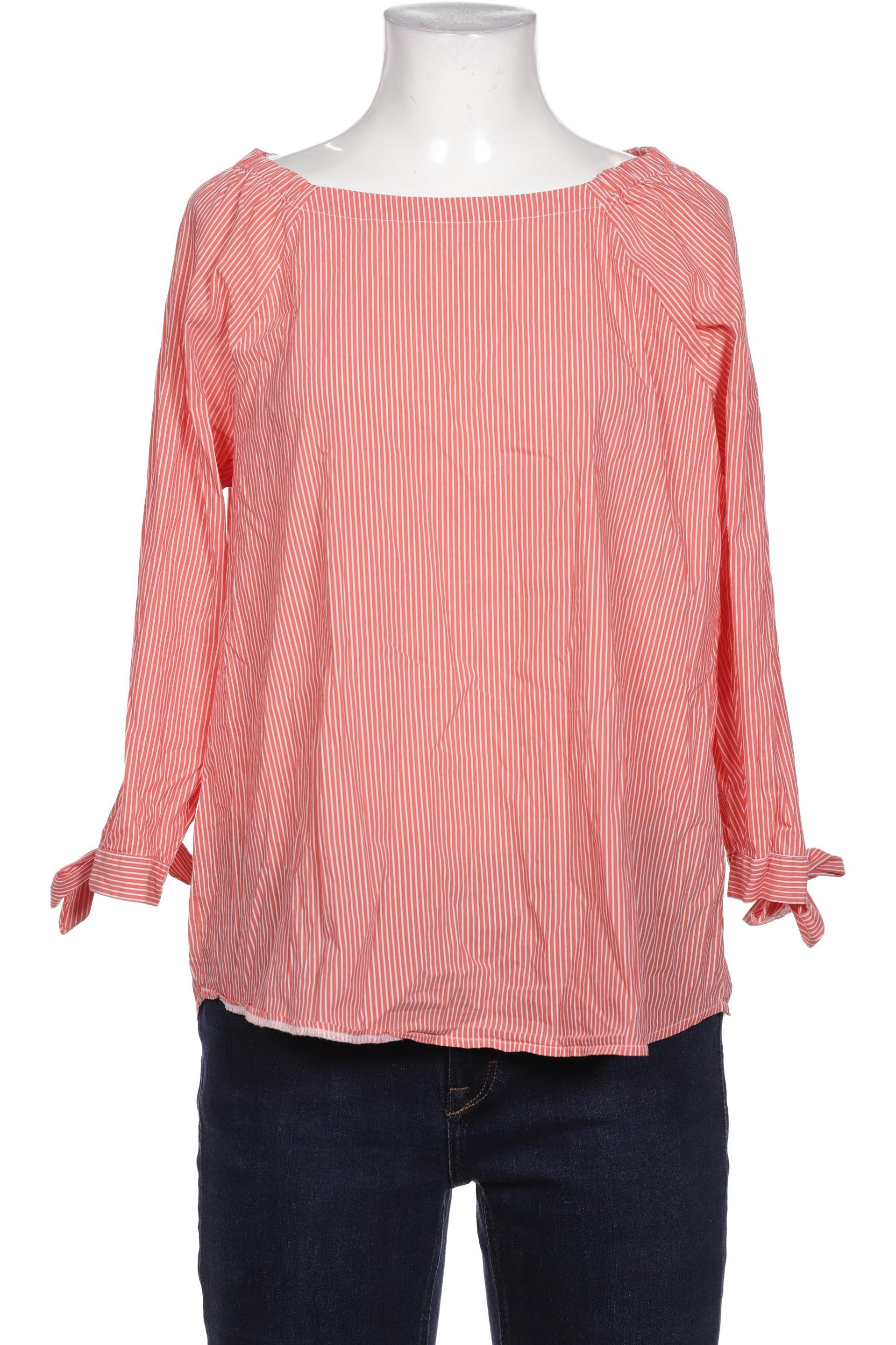 

Opus Damen Bluse, pink