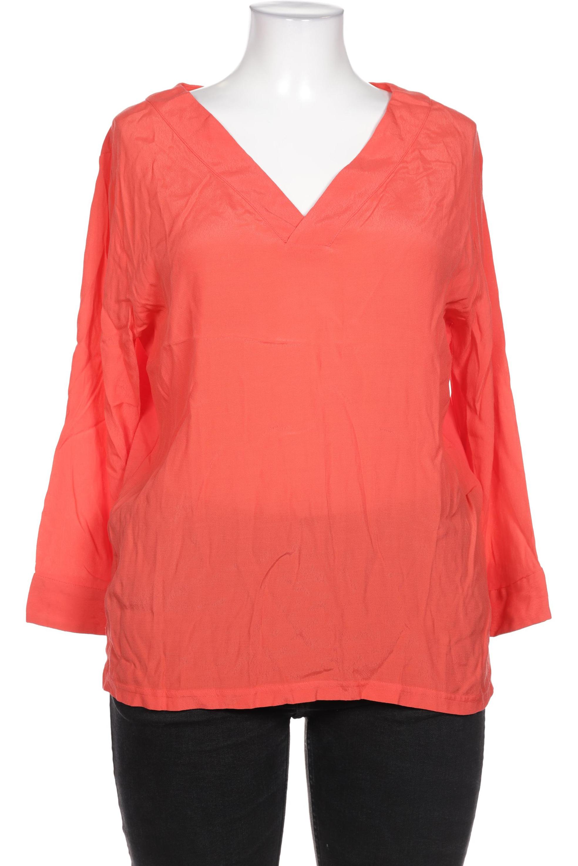 

Opus Damen Bluse, rot