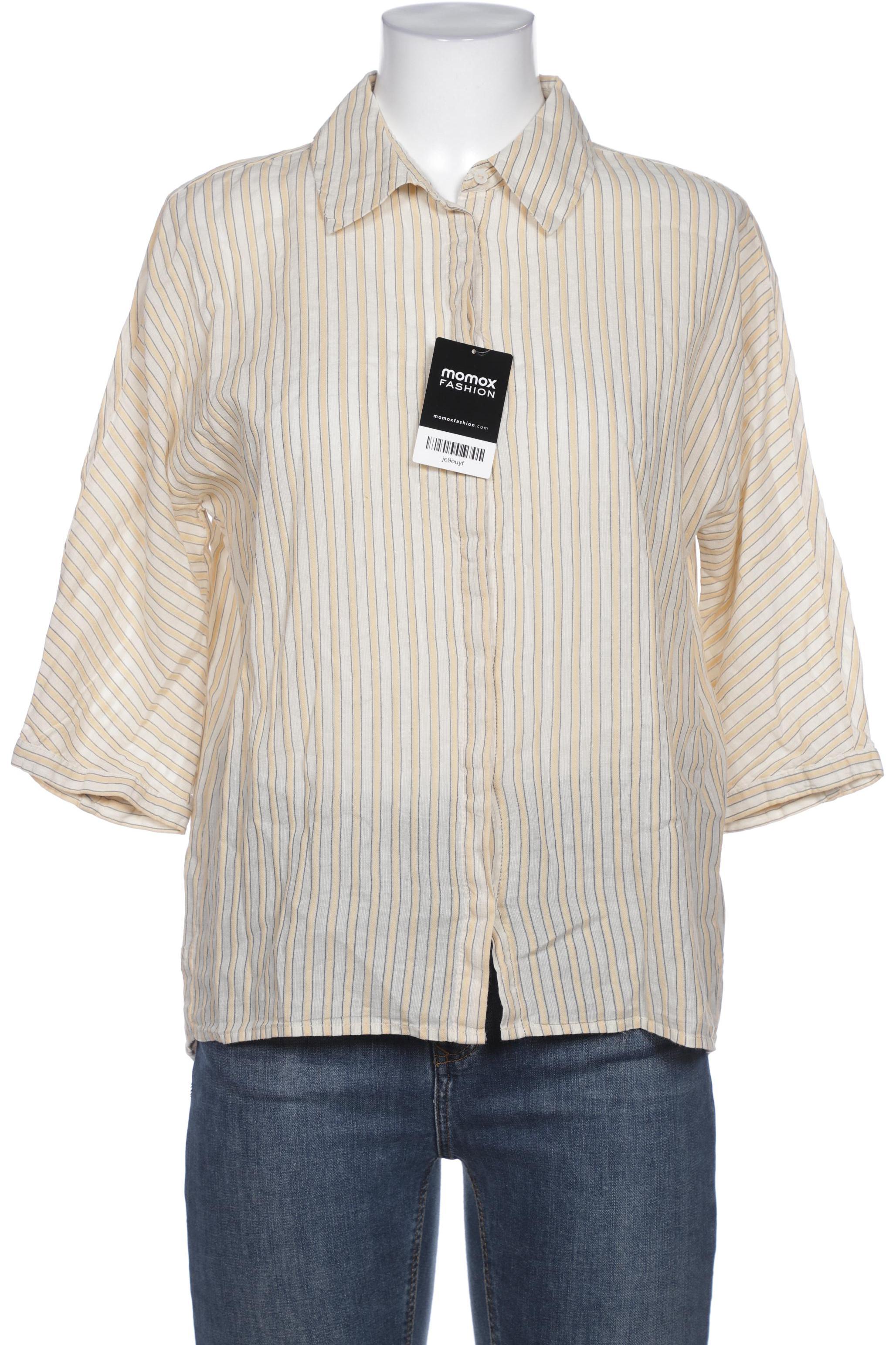 

Opus Damen Bluse, beige