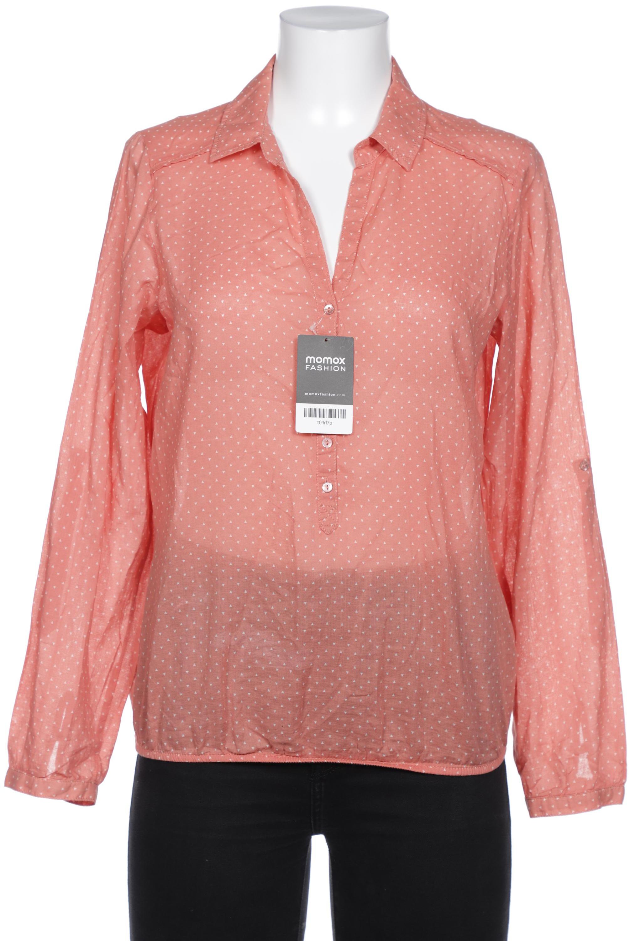 

Opus Damen Bluse, orange