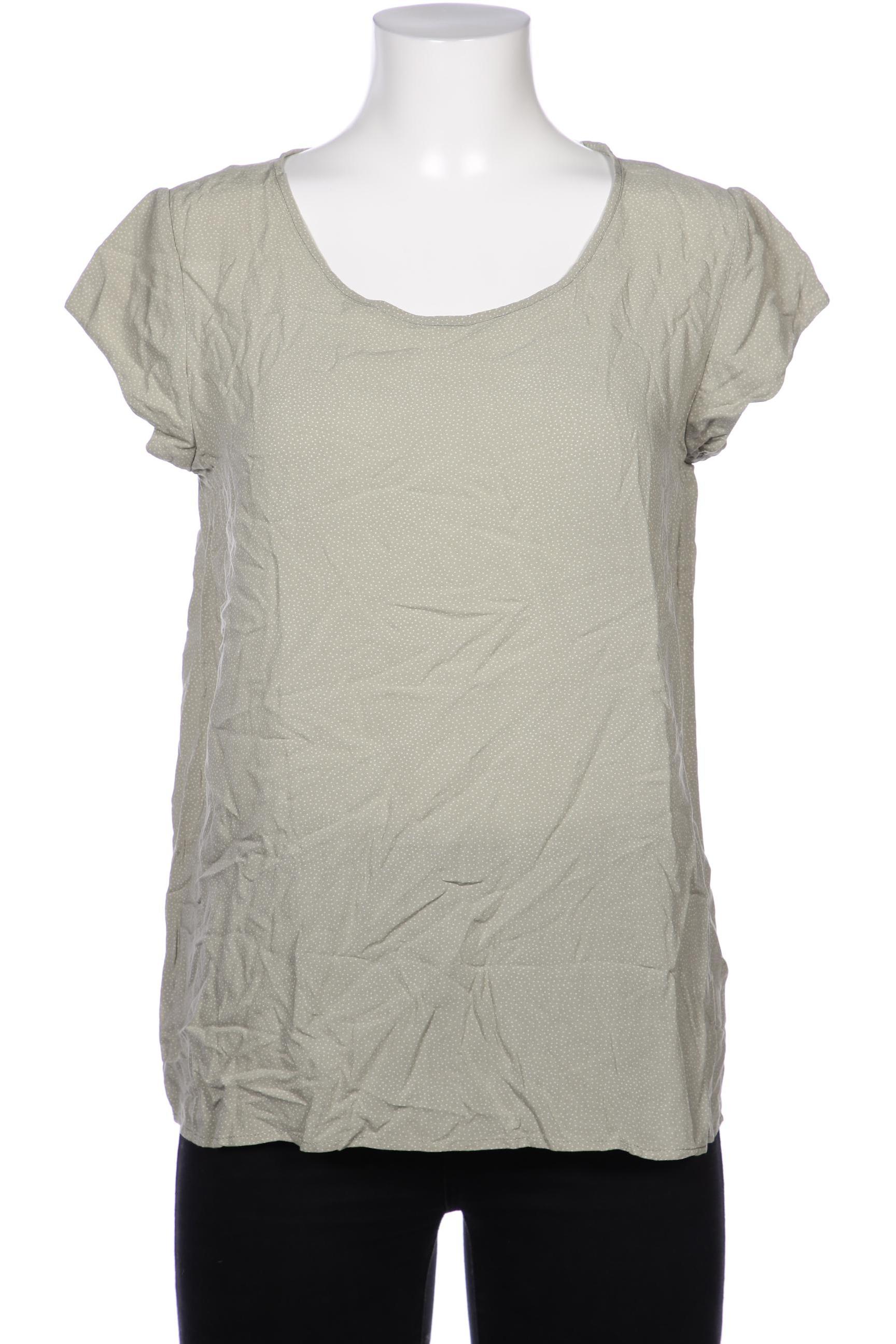 

Opus Damen Bluse, grau