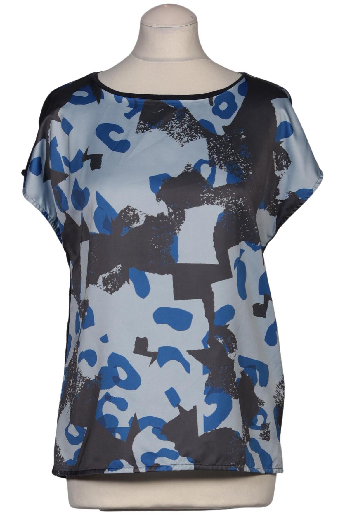 

Opus Damen Bluse, mehrfarbig, Gr. 36