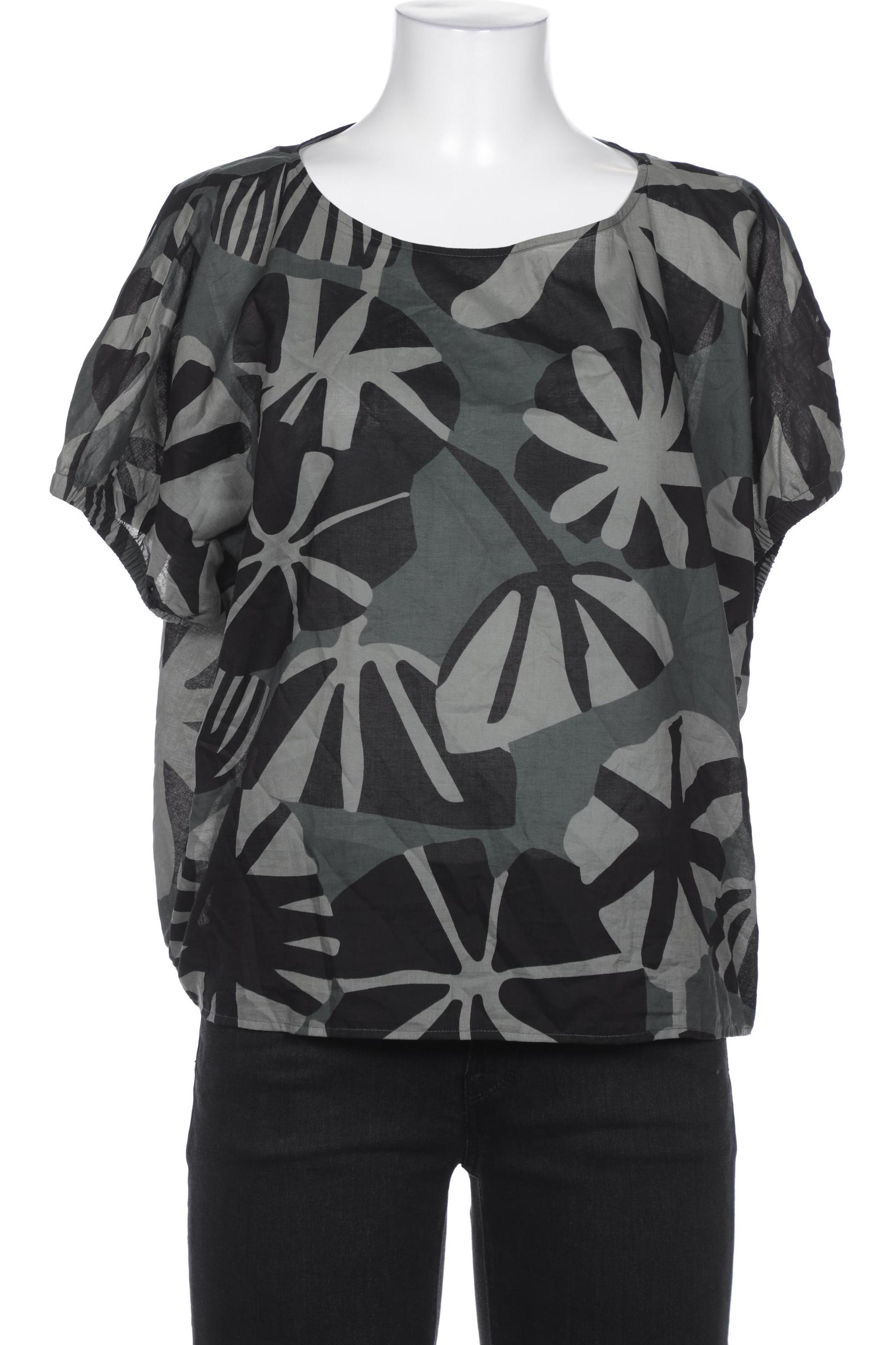 

Opus Damen Bluse, mehrfarbig
