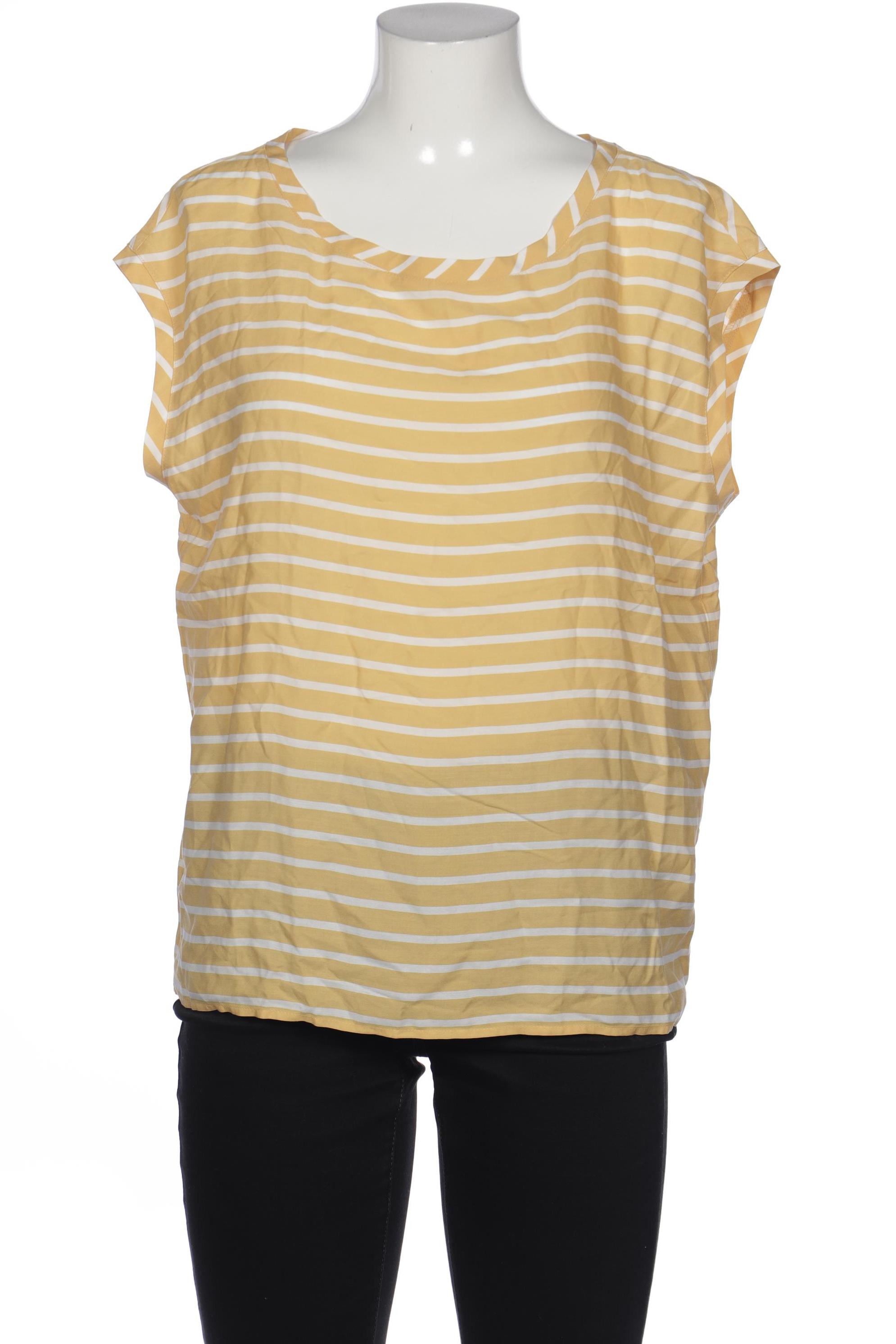 

Opus Damen Bluse, orange