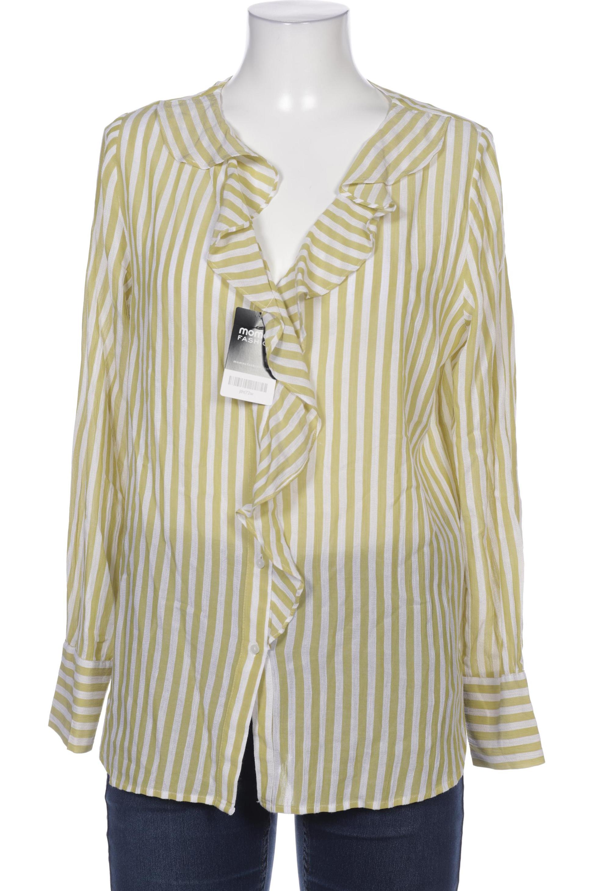 

Opus Damen Bluse, hellgrün