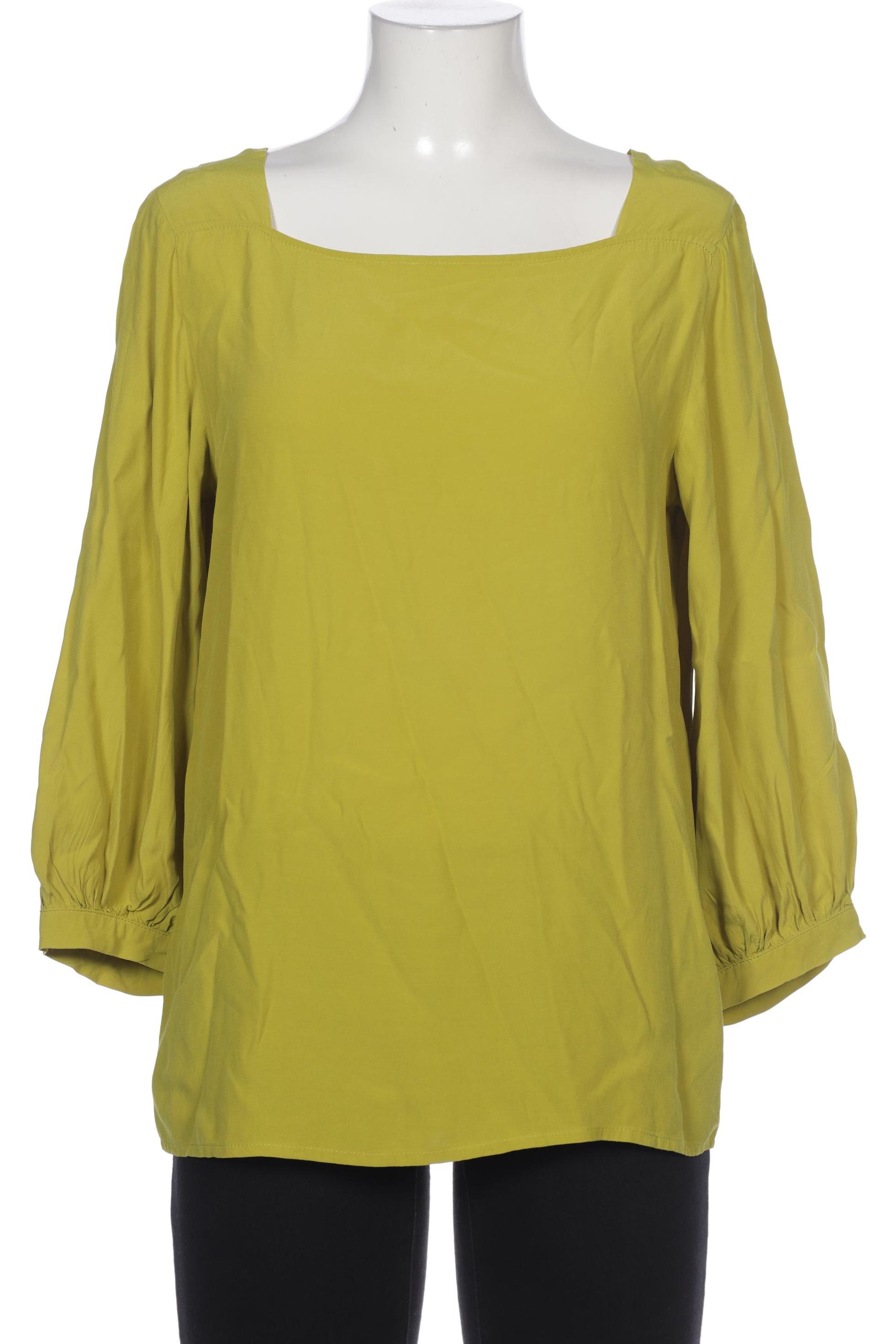 

Opus Damen Bluse, grün