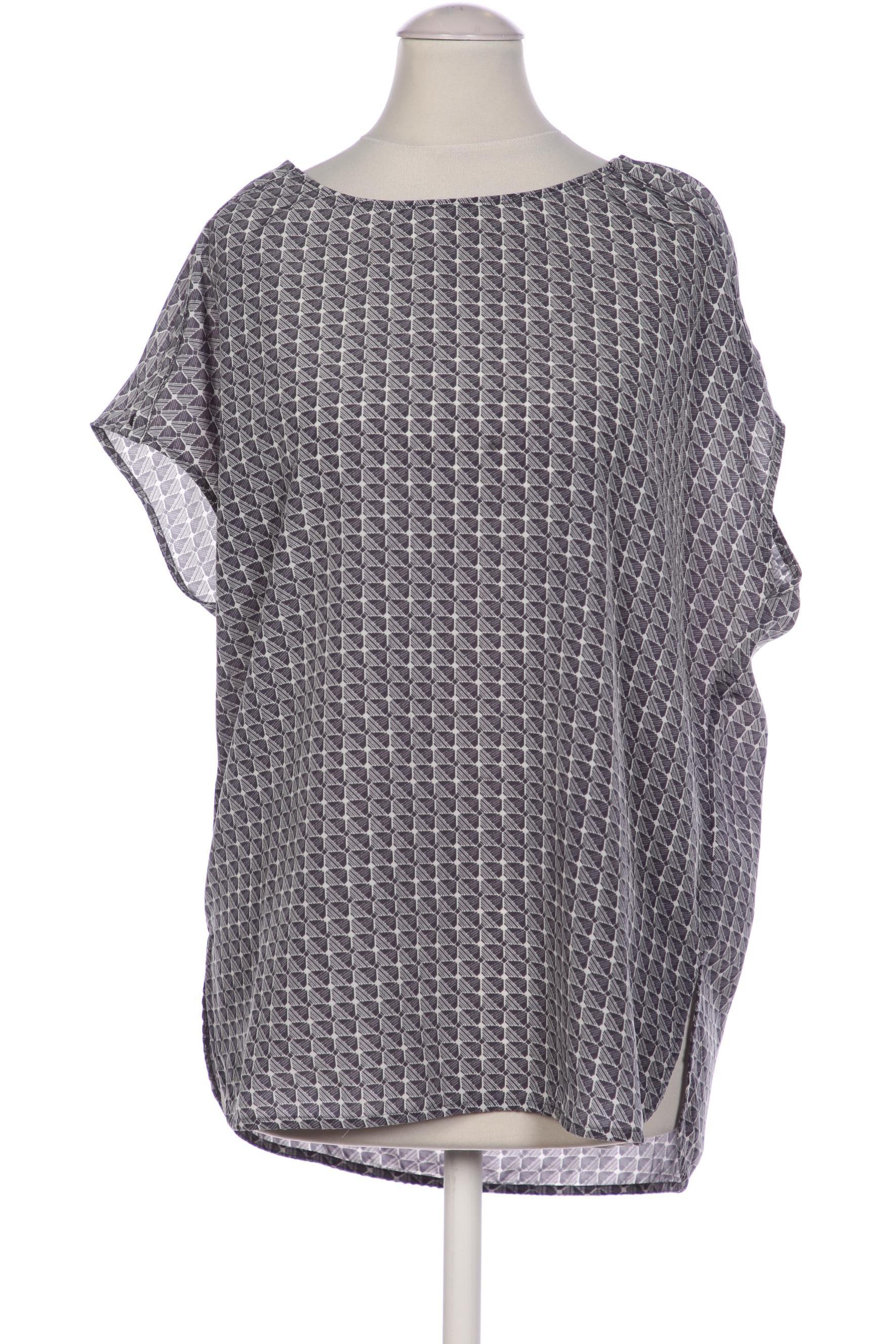 Thumbnail - Opus Damen Bluse, grau, Gr. 36