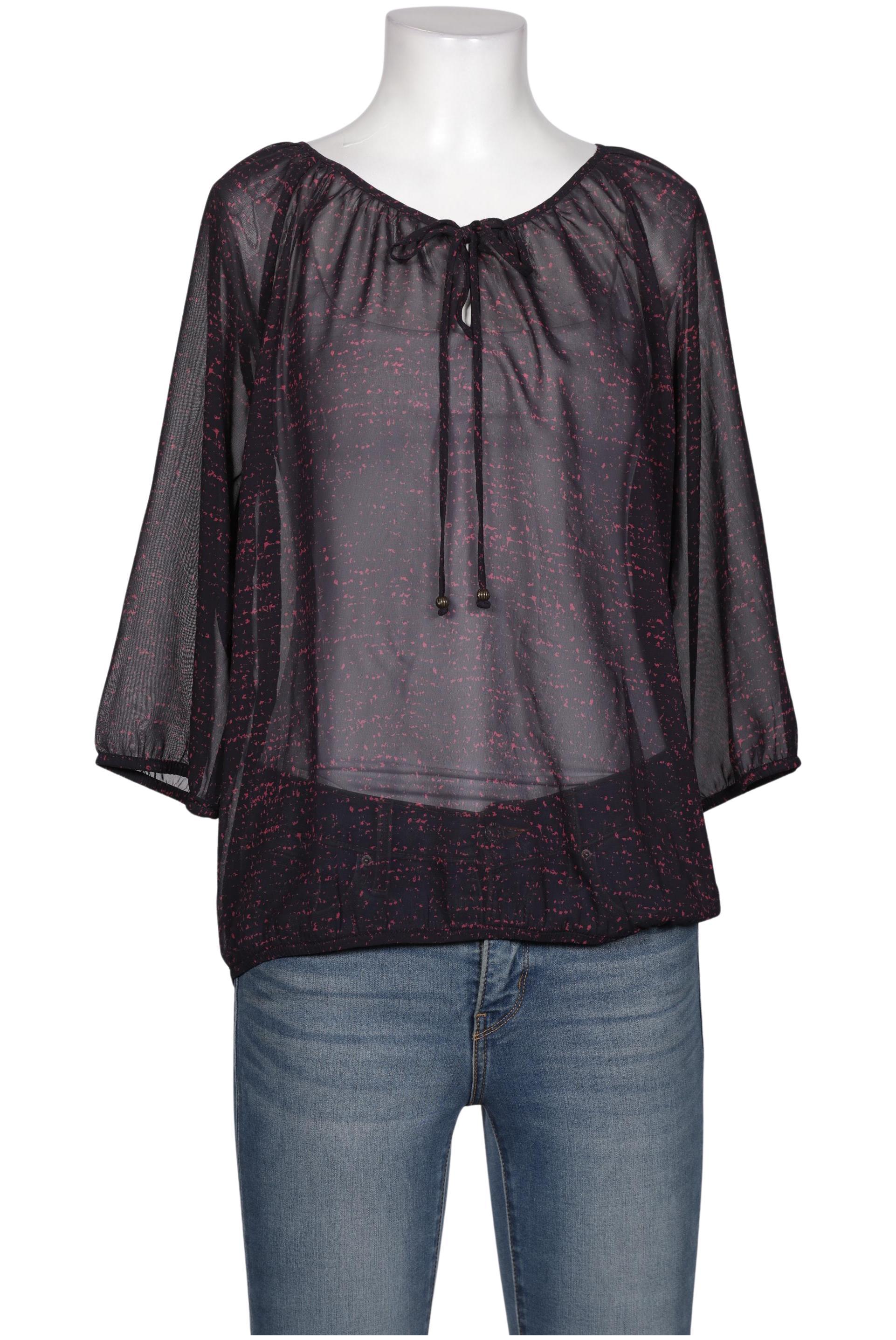 Thumbnail - Opus Damen Bluse, flieder, Gr. 38