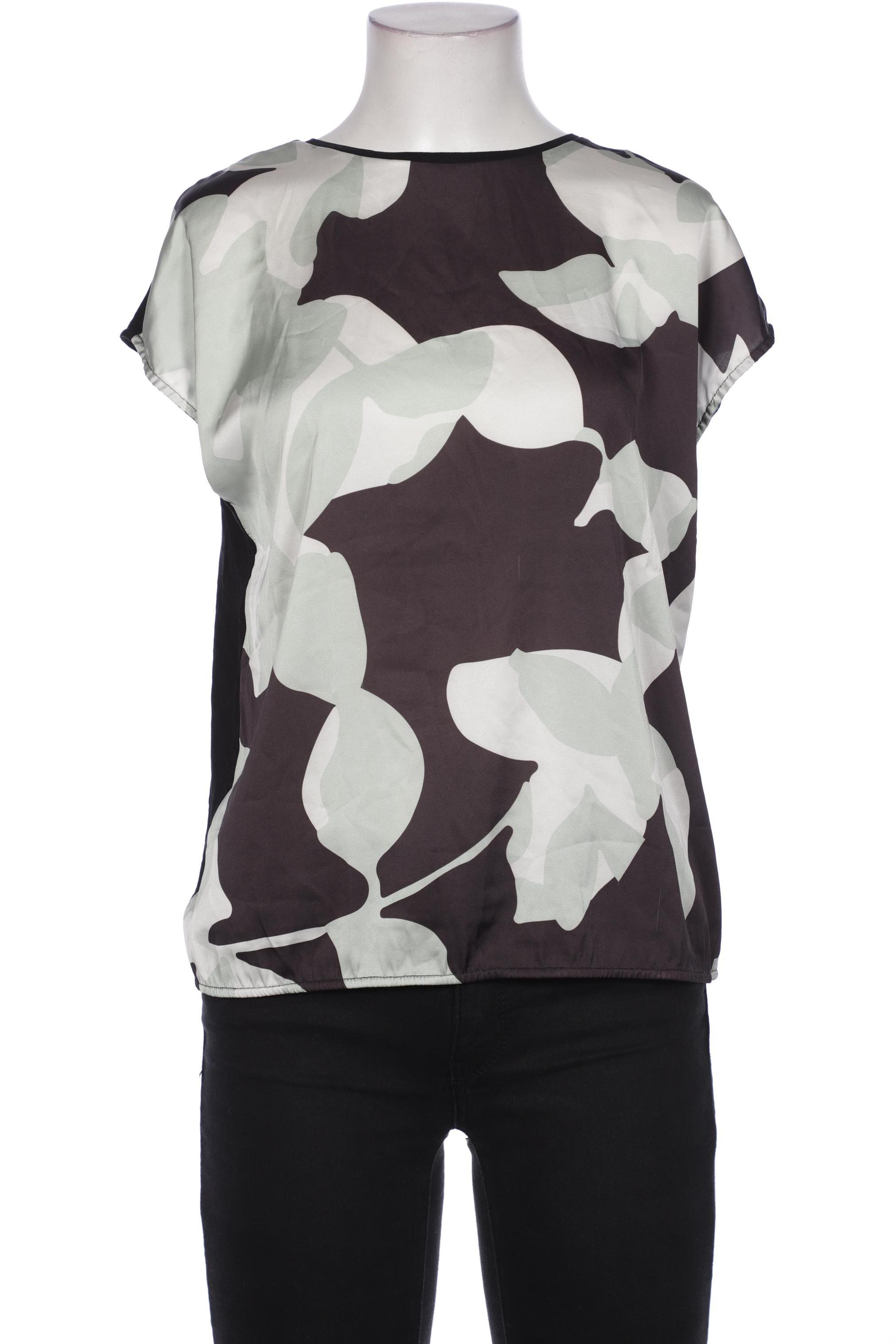 

Opus Damen Bluse, mehrfarbig