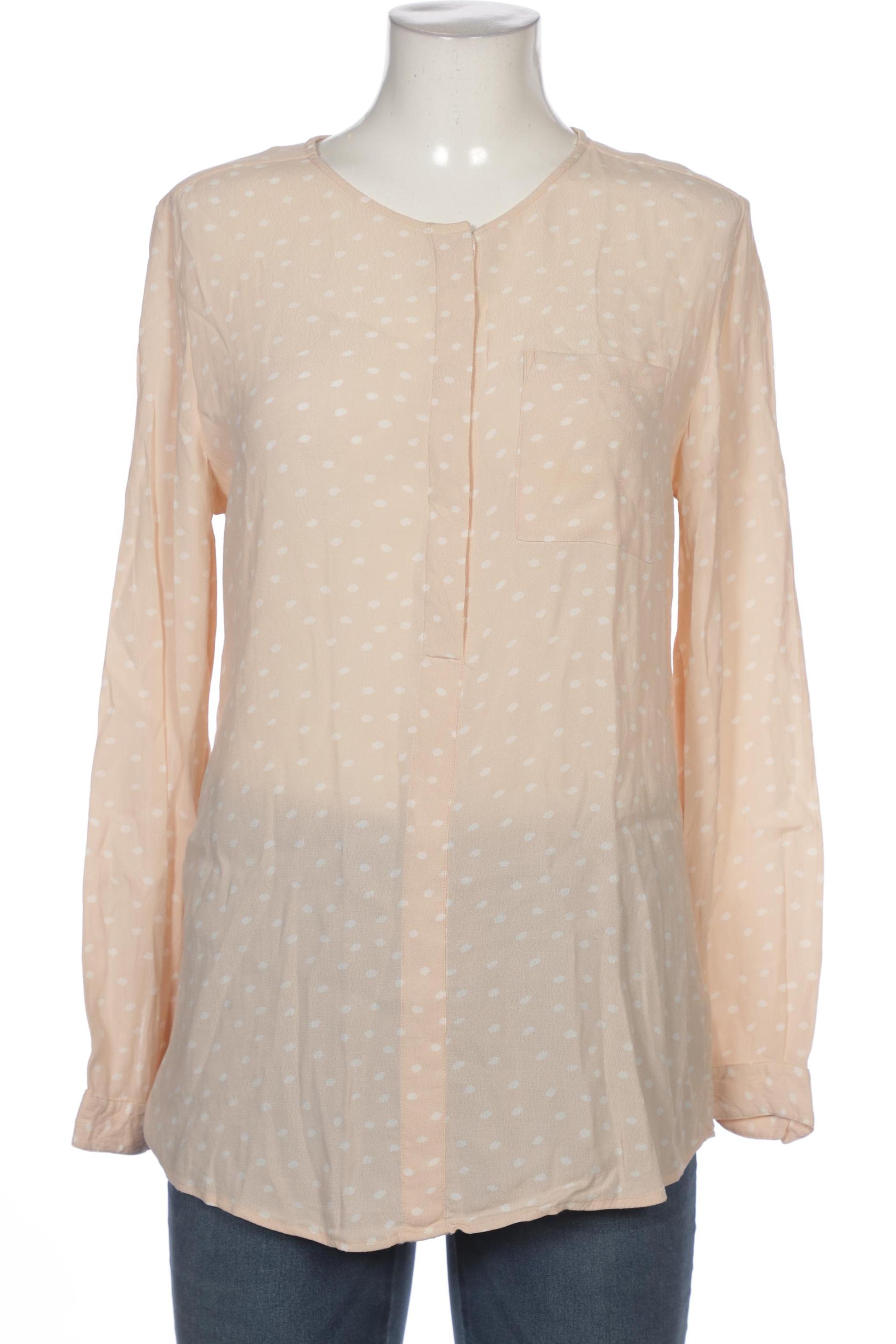 

Opus Damen Bluse, orange