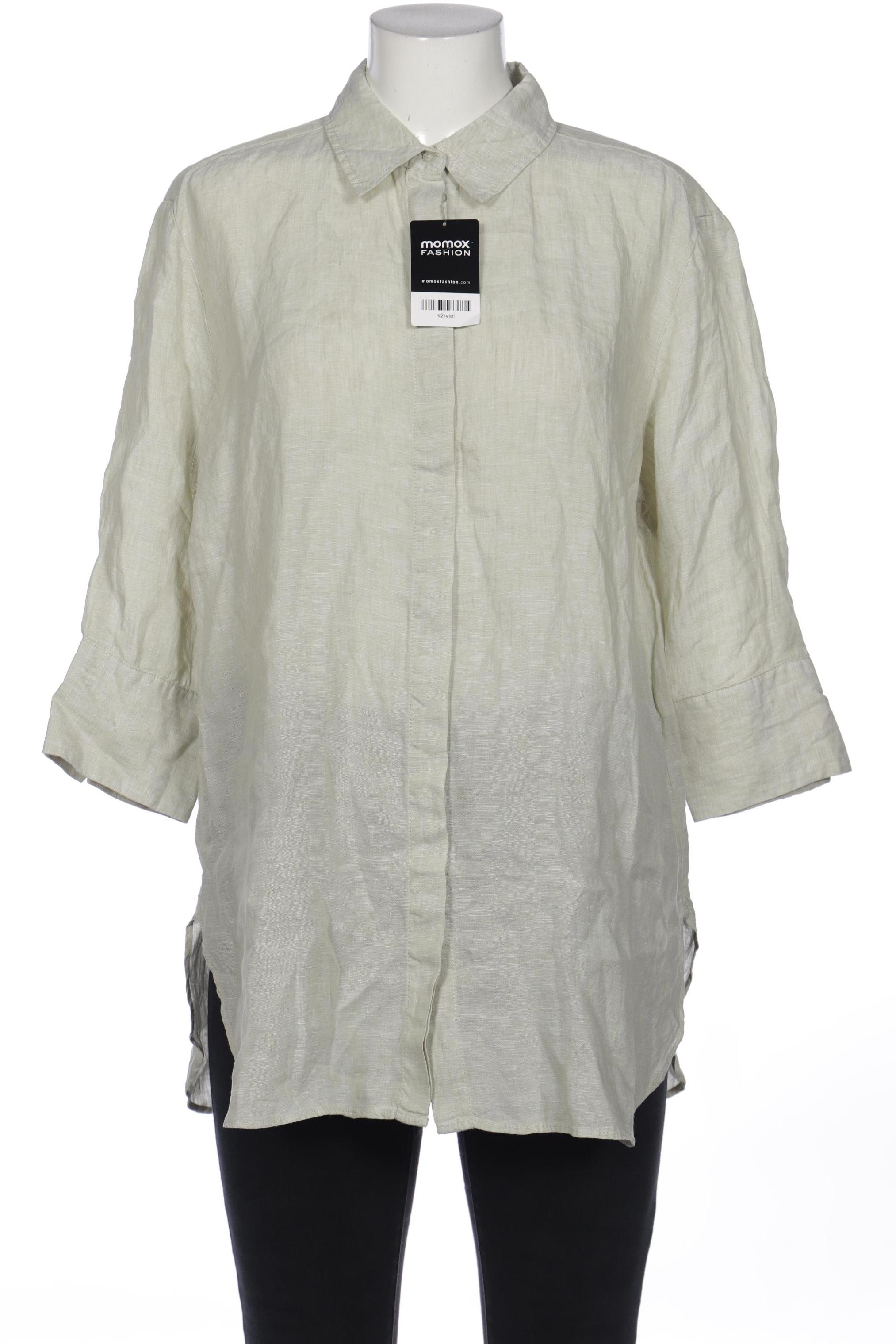 

Opus Damen Bluse, hellgrün