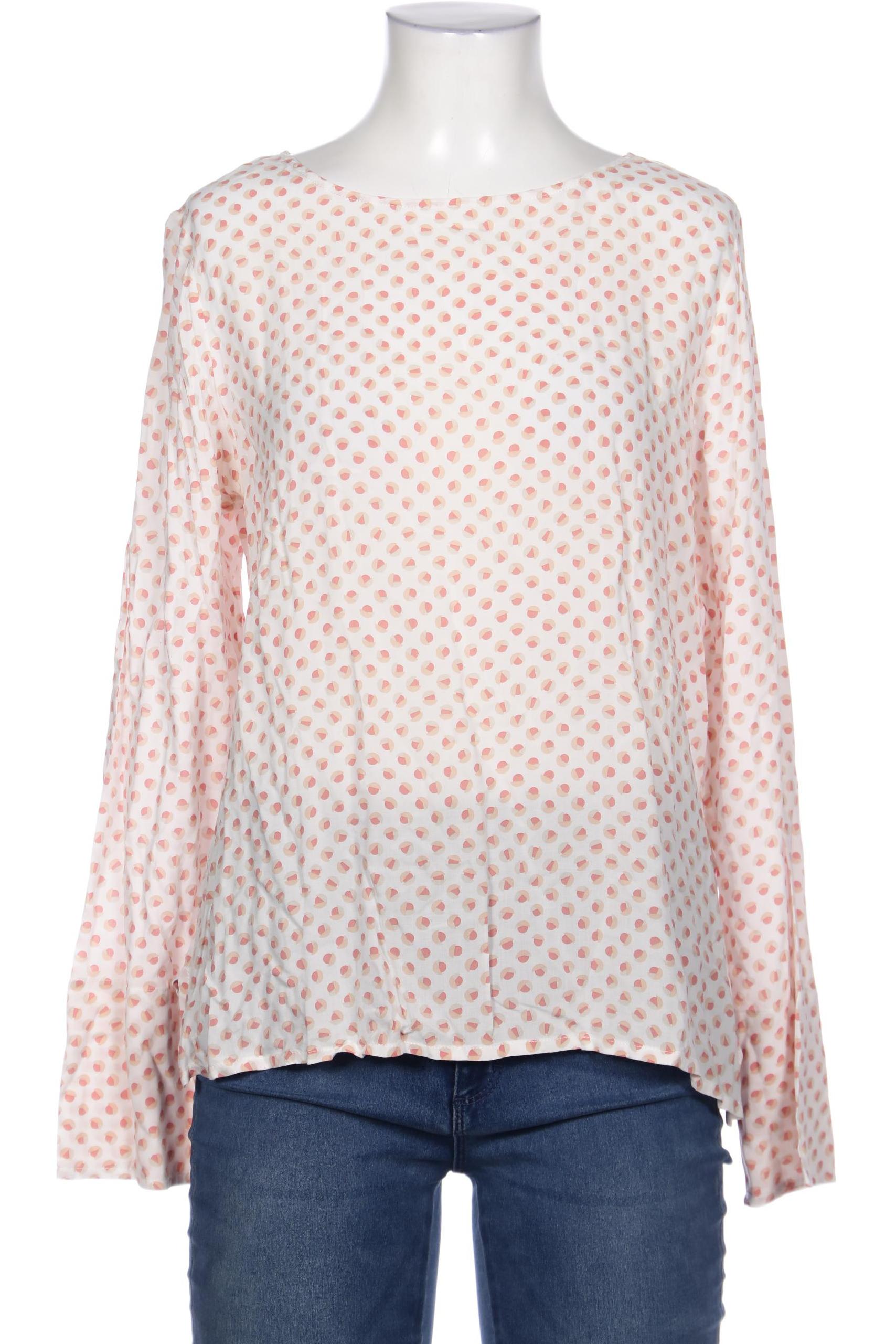 

Opus Damen Bluse, pink