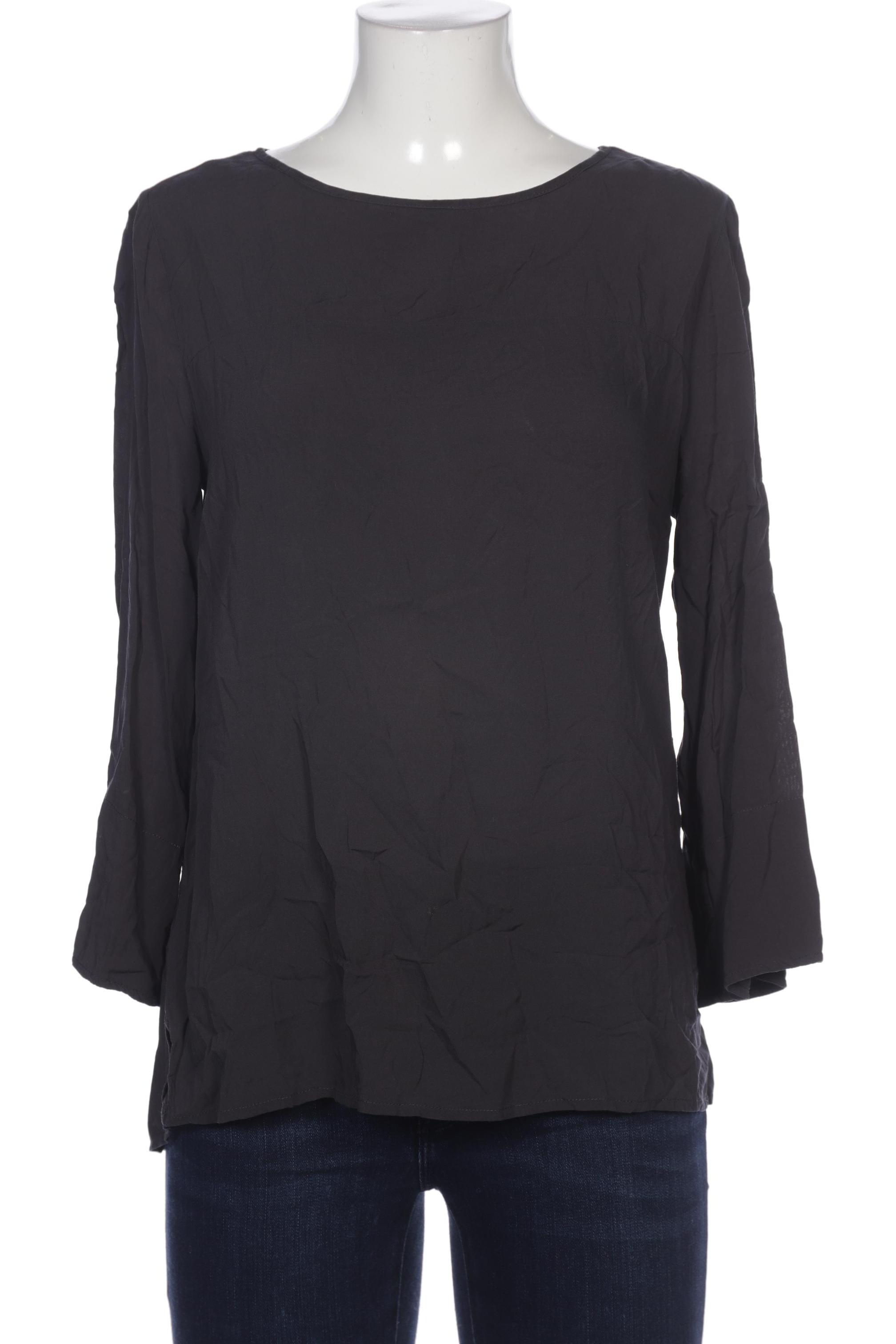 

Opus Damen Bluse, grün
