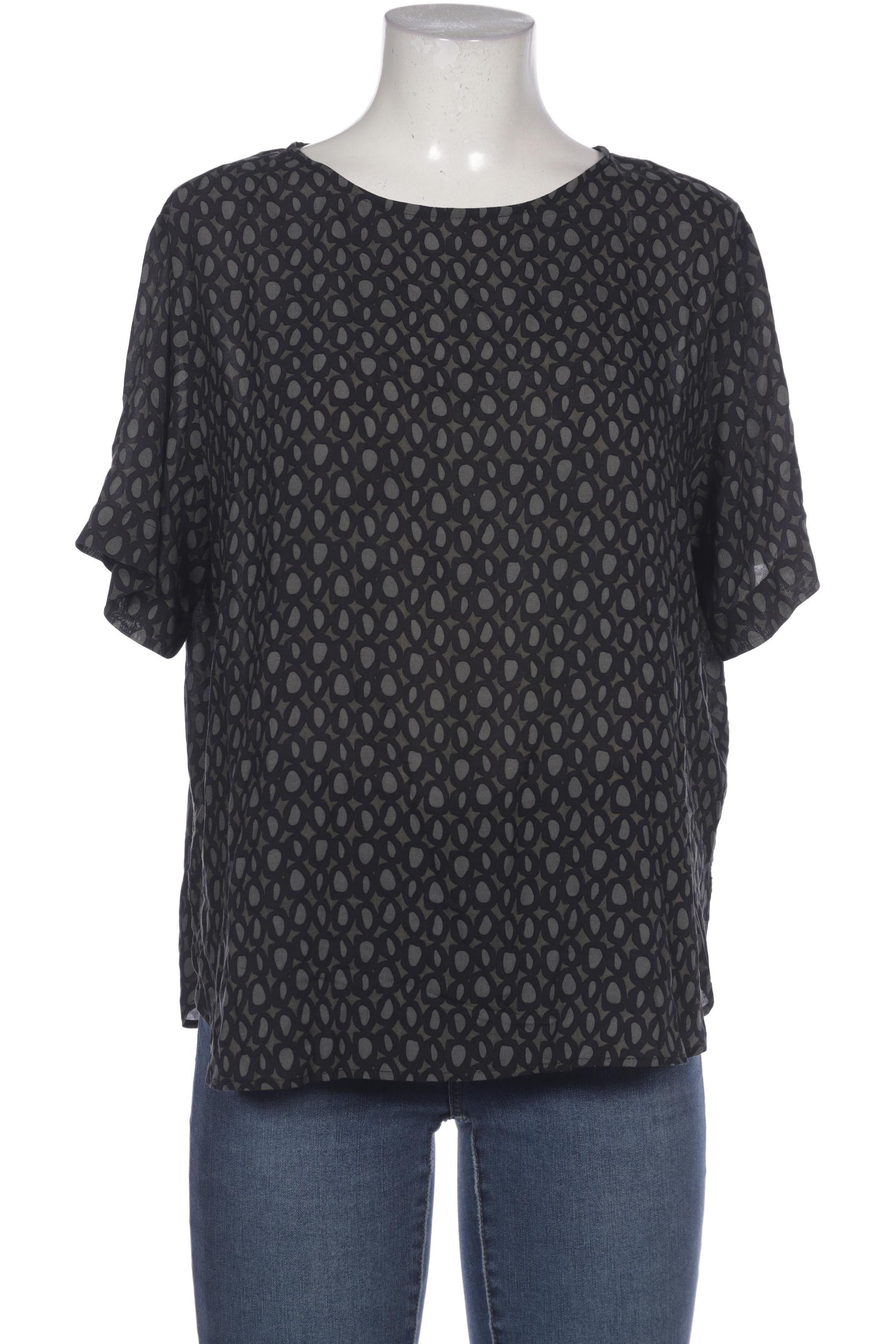 

Opus Damen Bluse, grün