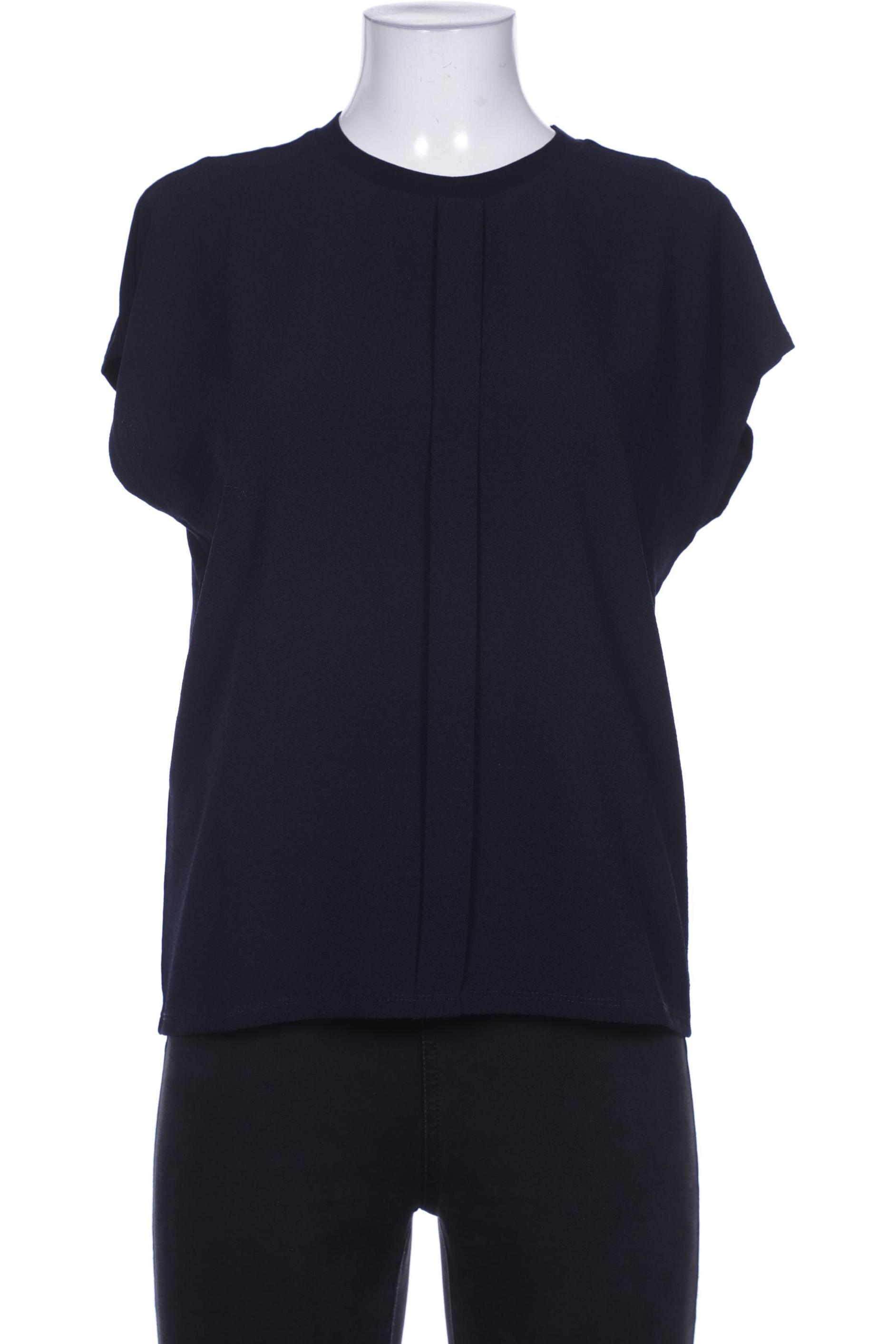 

Opus Damen Bluse, marineblau