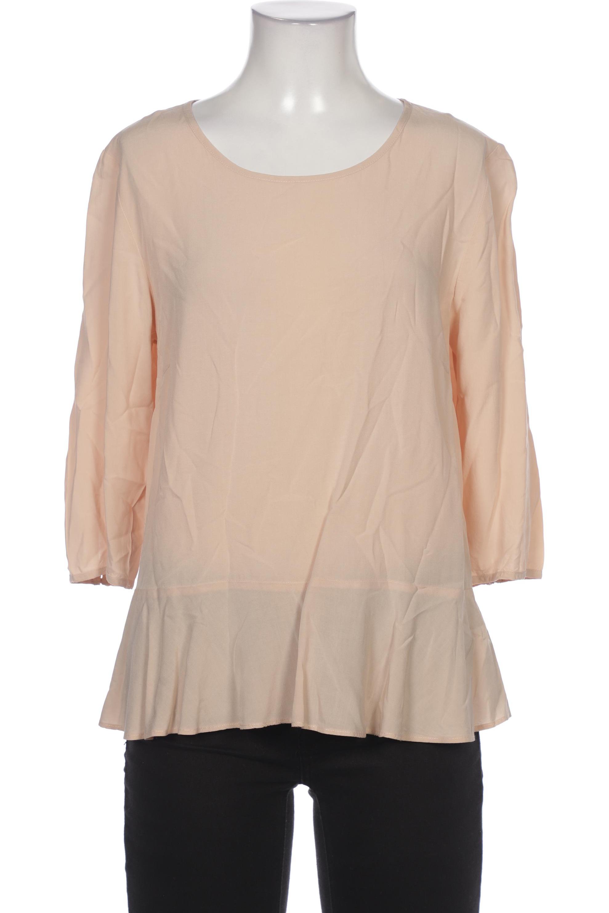 

Opus Damen Bluse, pink, Gr. 38