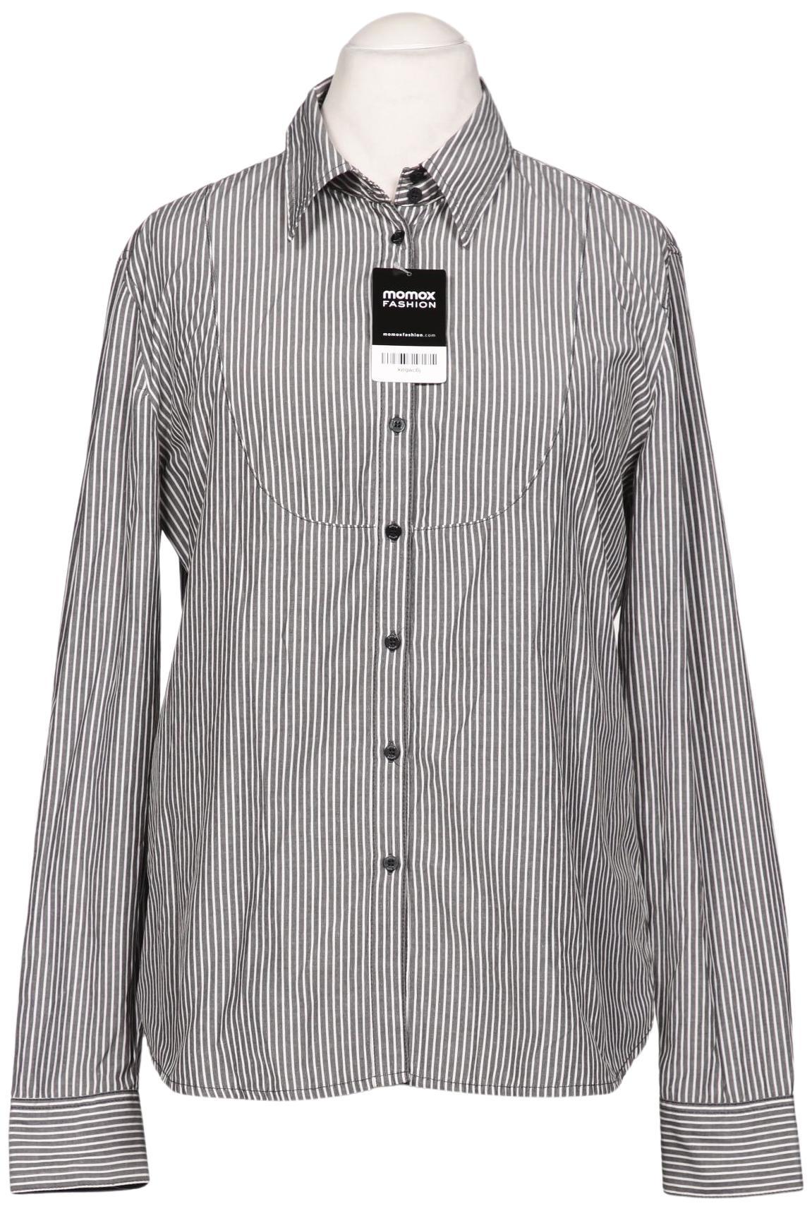 

Opus Damen Bluse, mehrfarbig, Gr. 42