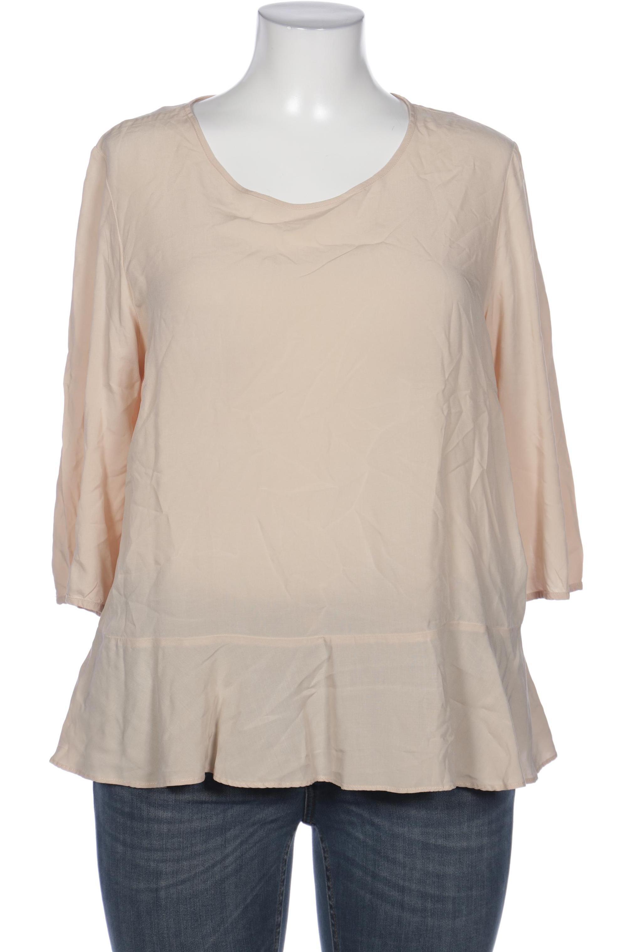 

Opus Damen Bluse, beige