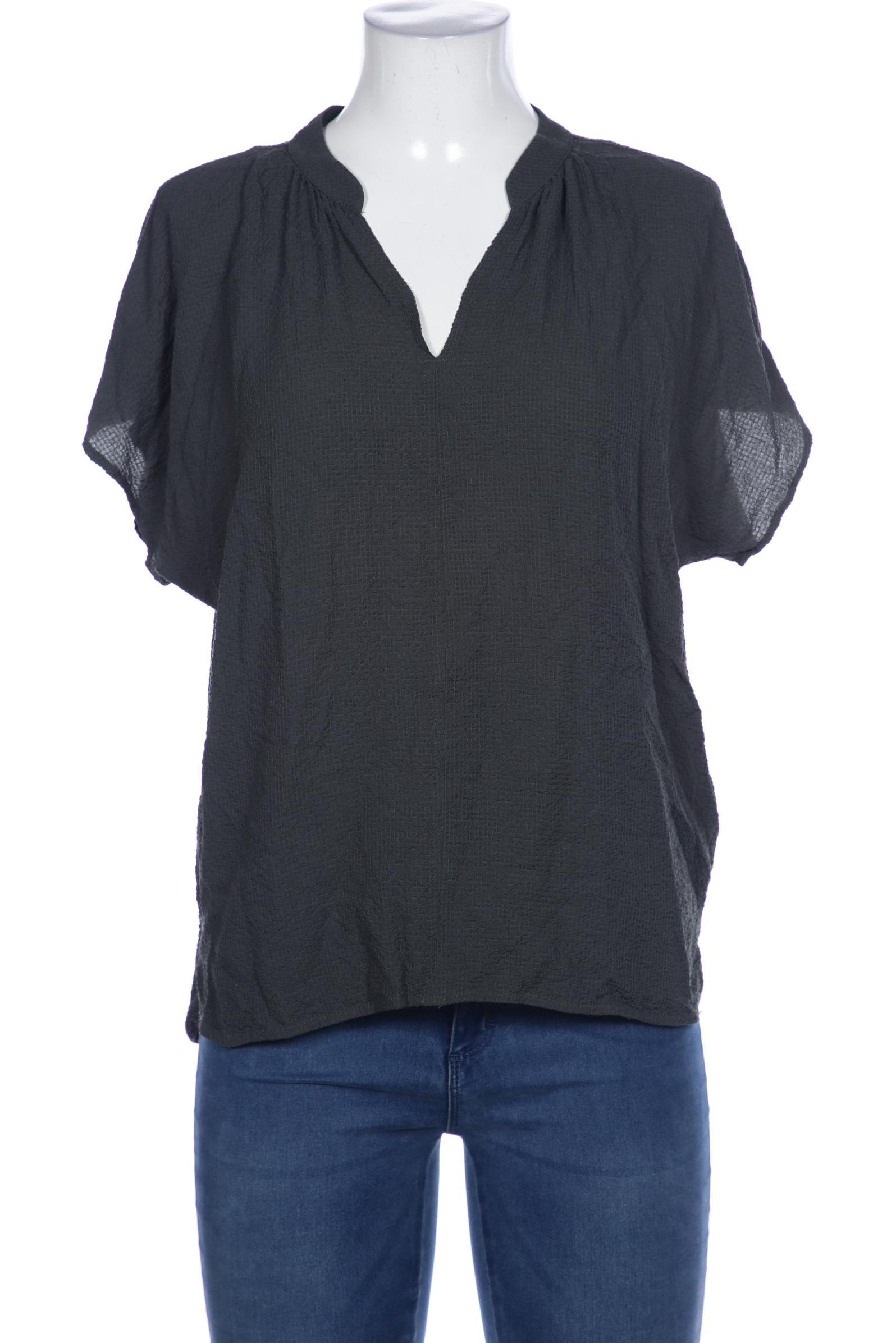 

Opus Damen Bluse, grün