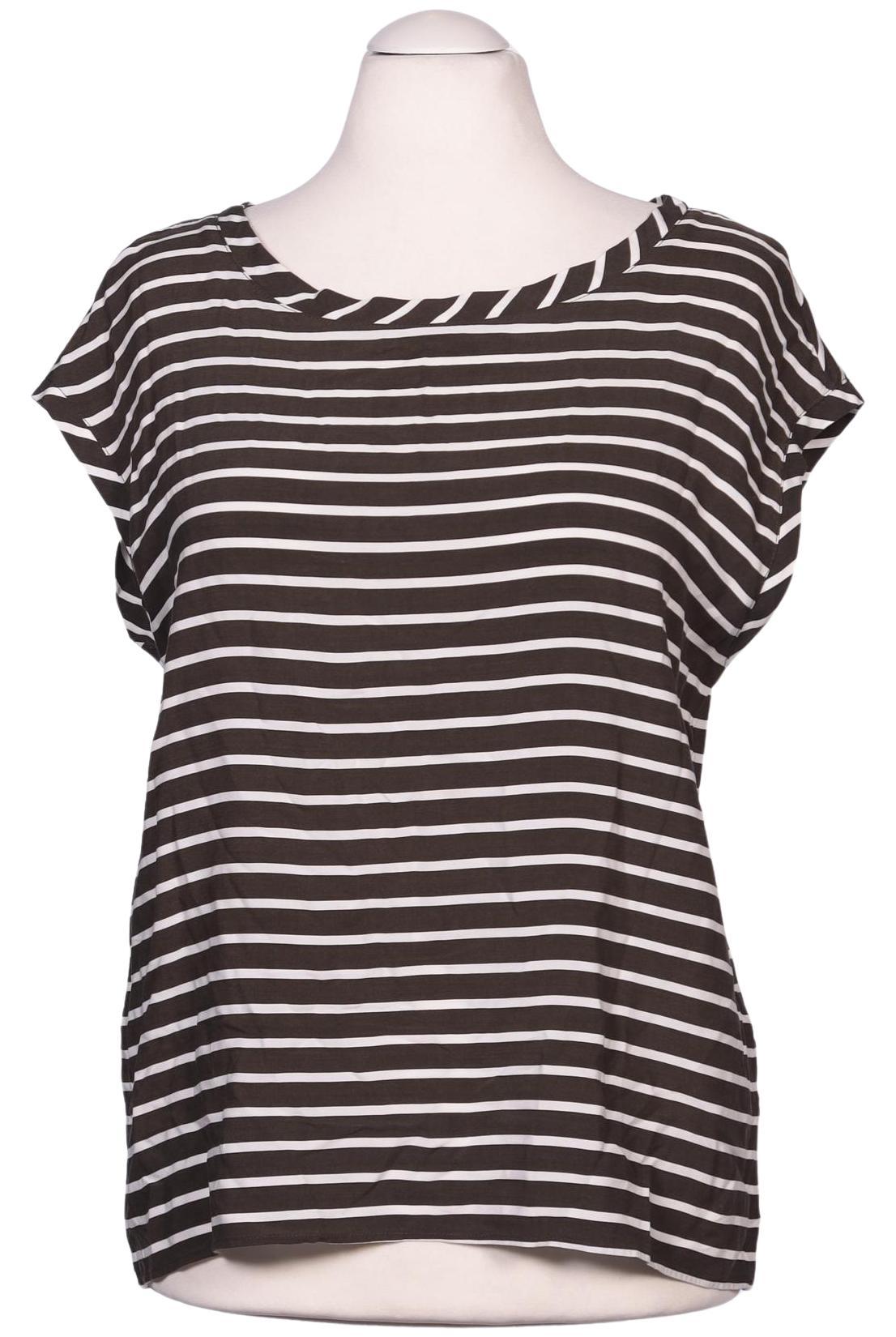 

Opus Damen Bluse, mehrfarbig, Gr. 42