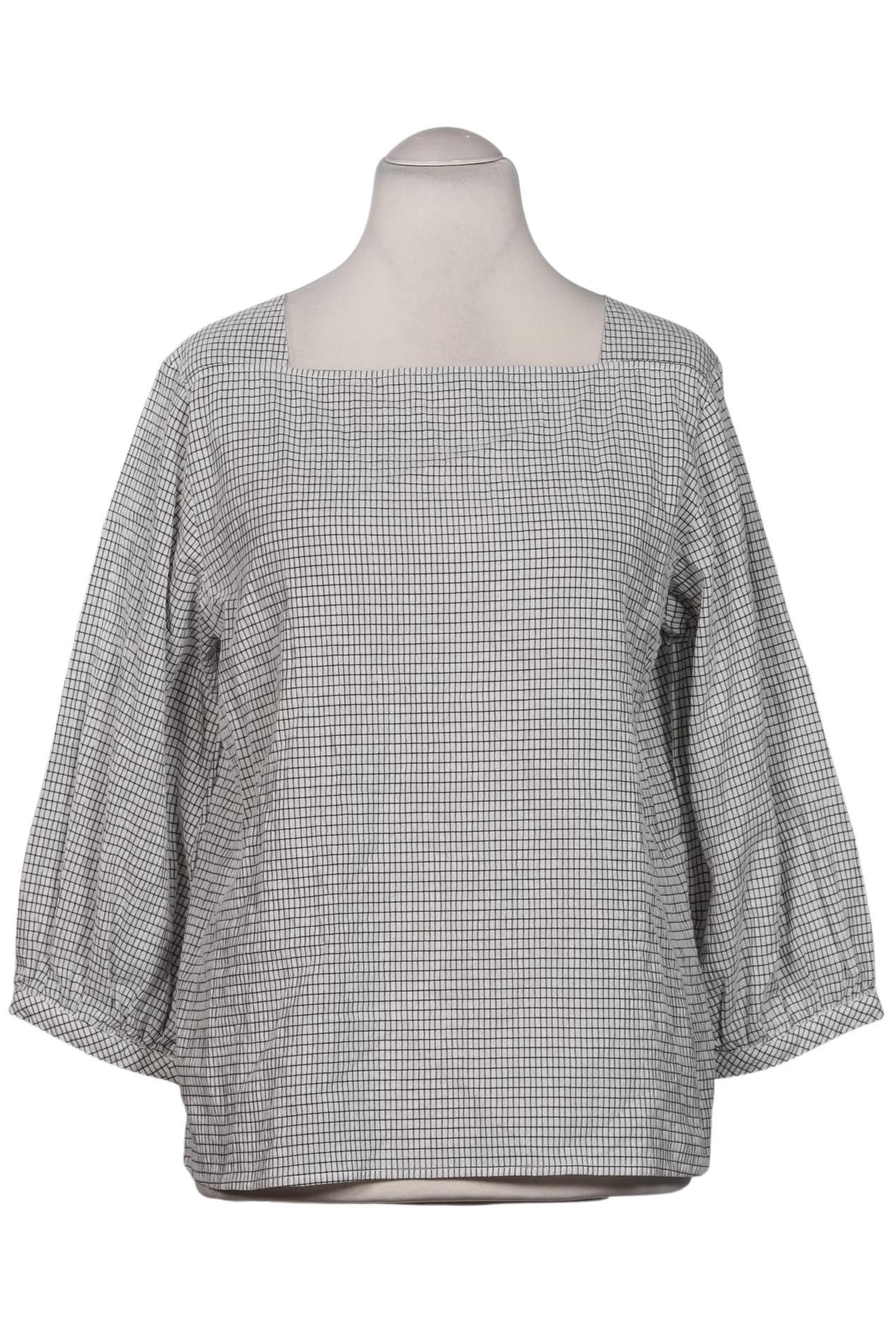 

Opus Damen Bluse, mehrfarbig, Gr. 42