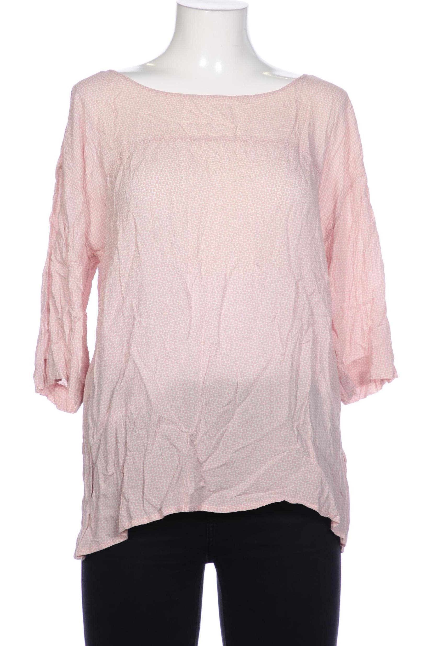 

Opus Damen Bluse, pink