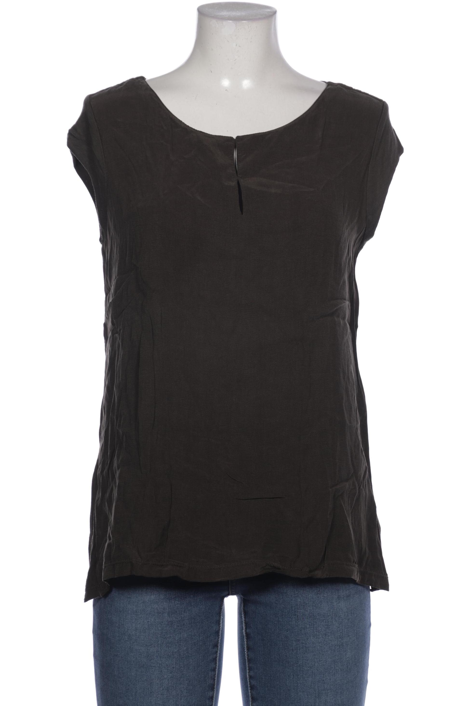 

Opus Damen Bluse, braun