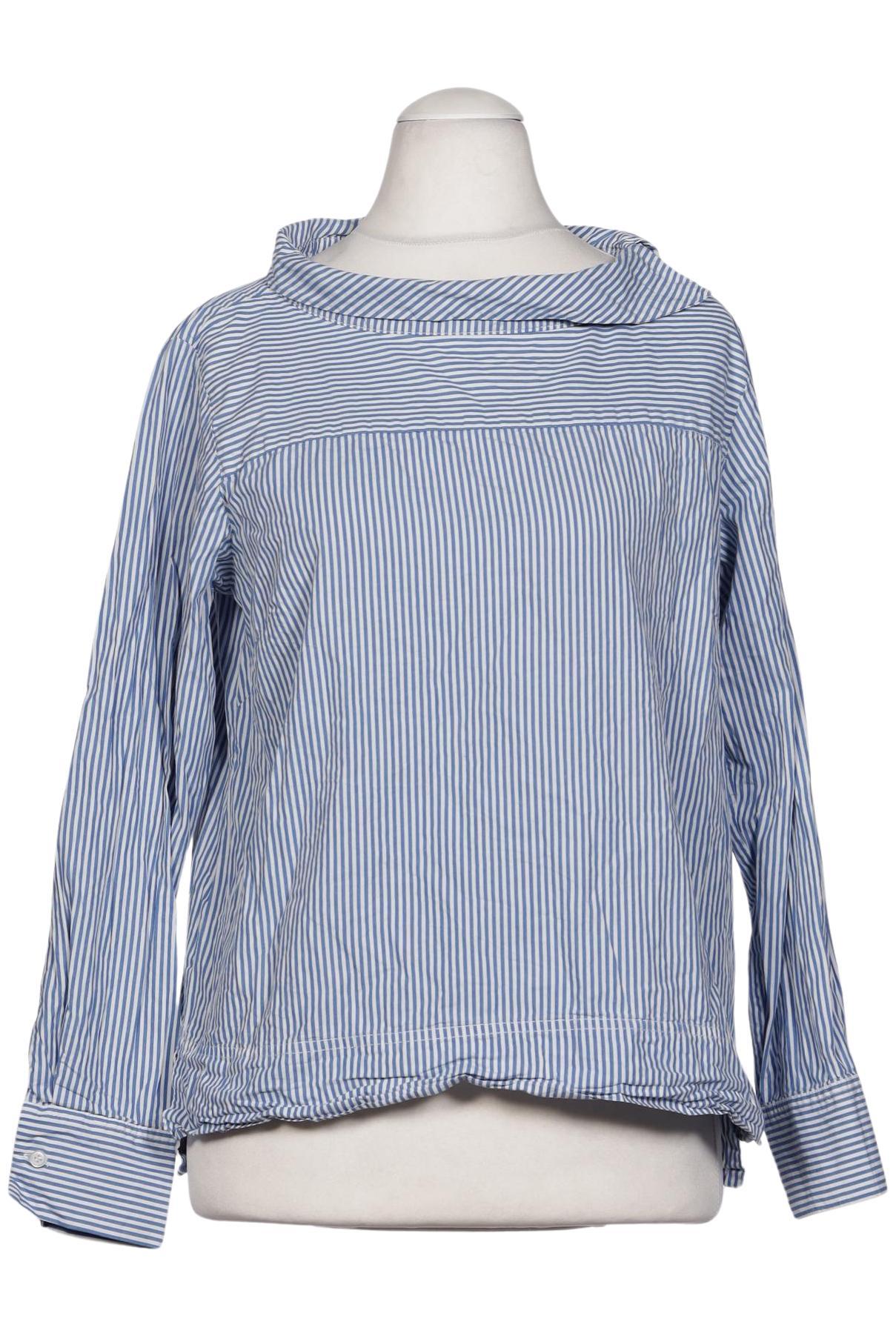 

Opus Damen Bluse, mehrfarbig, Gr. 38