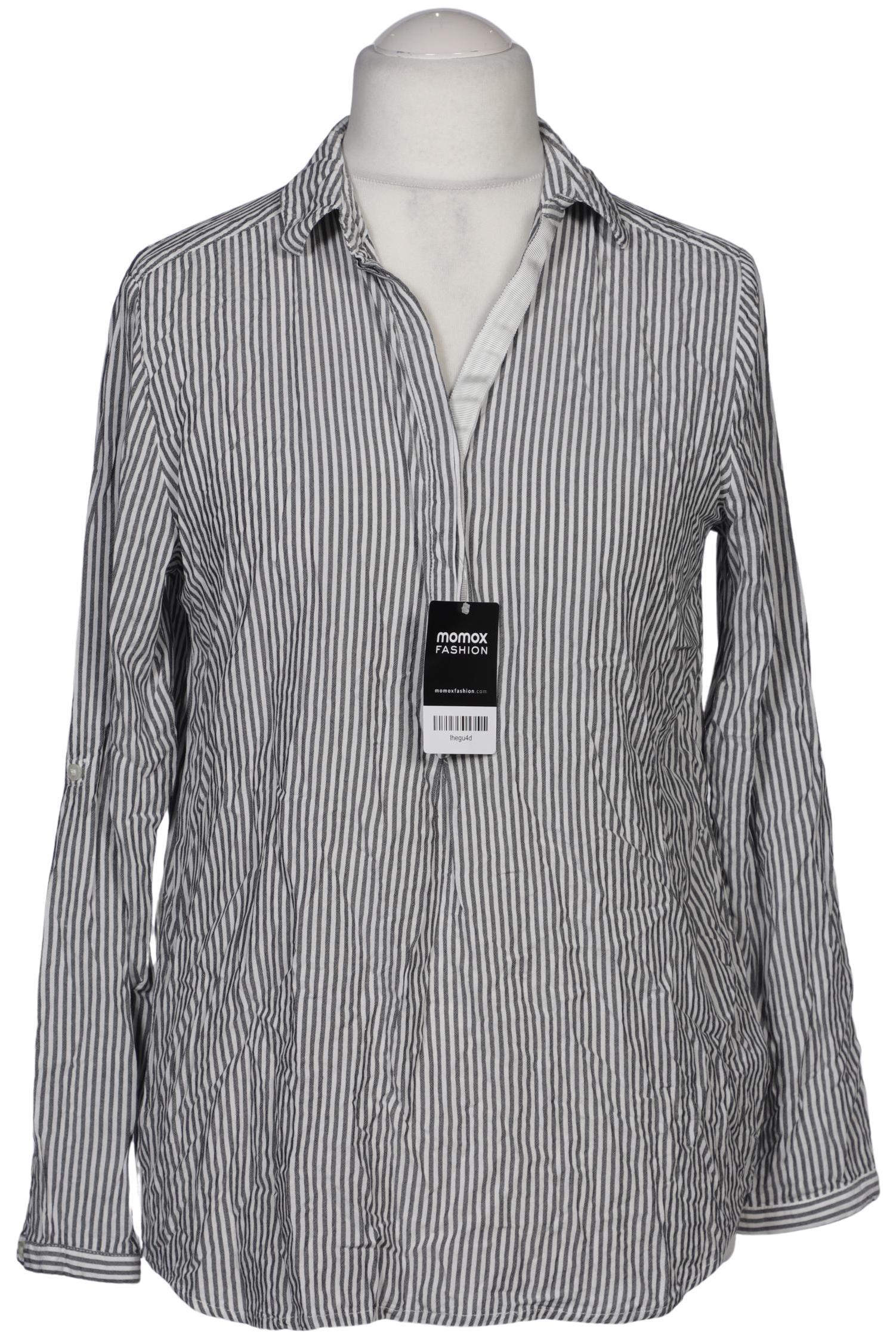 

Opus Damen Bluse, mehrfarbig, Gr. 42