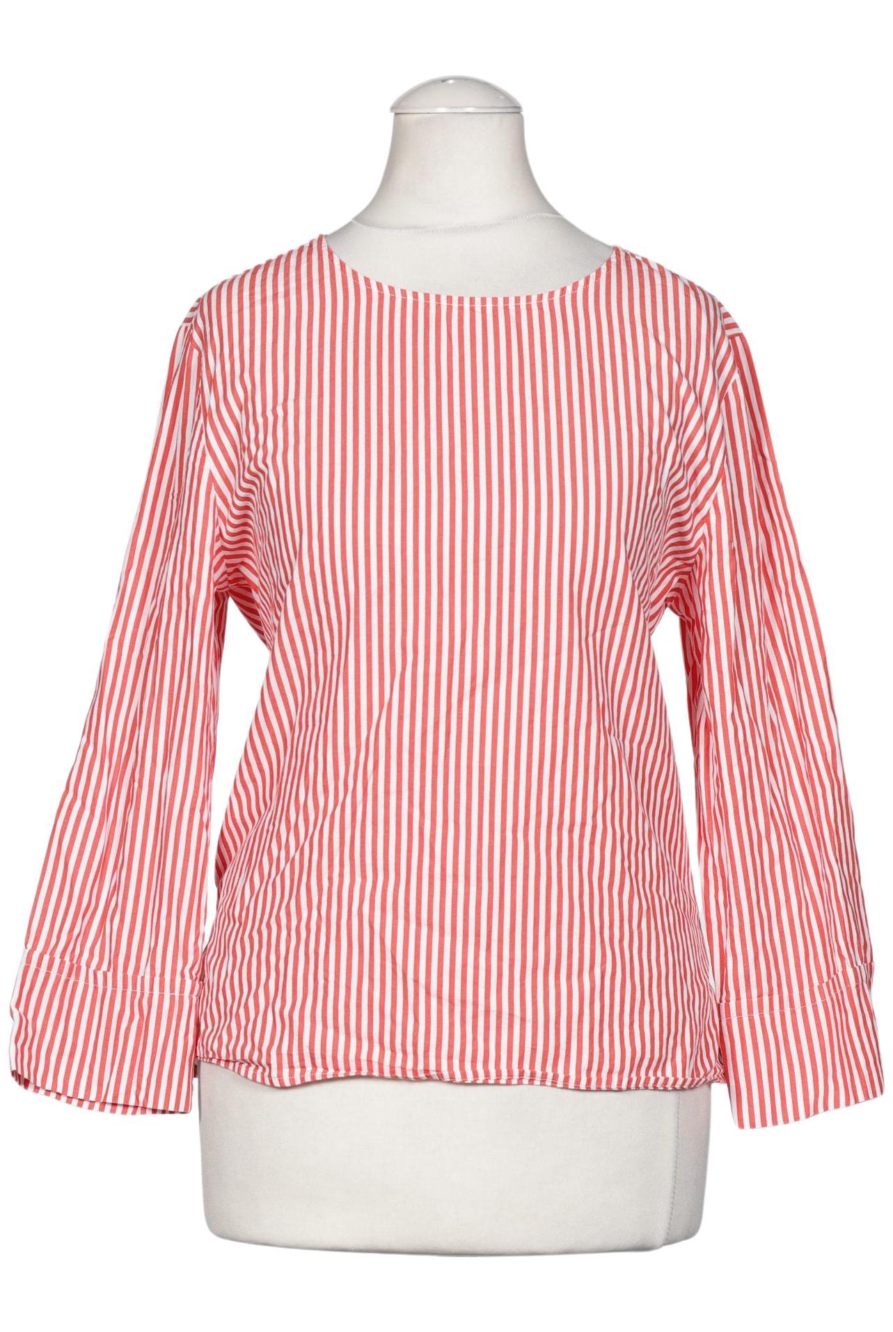 

Opus Damen Bluse, mehrfarbig, Gr. 36