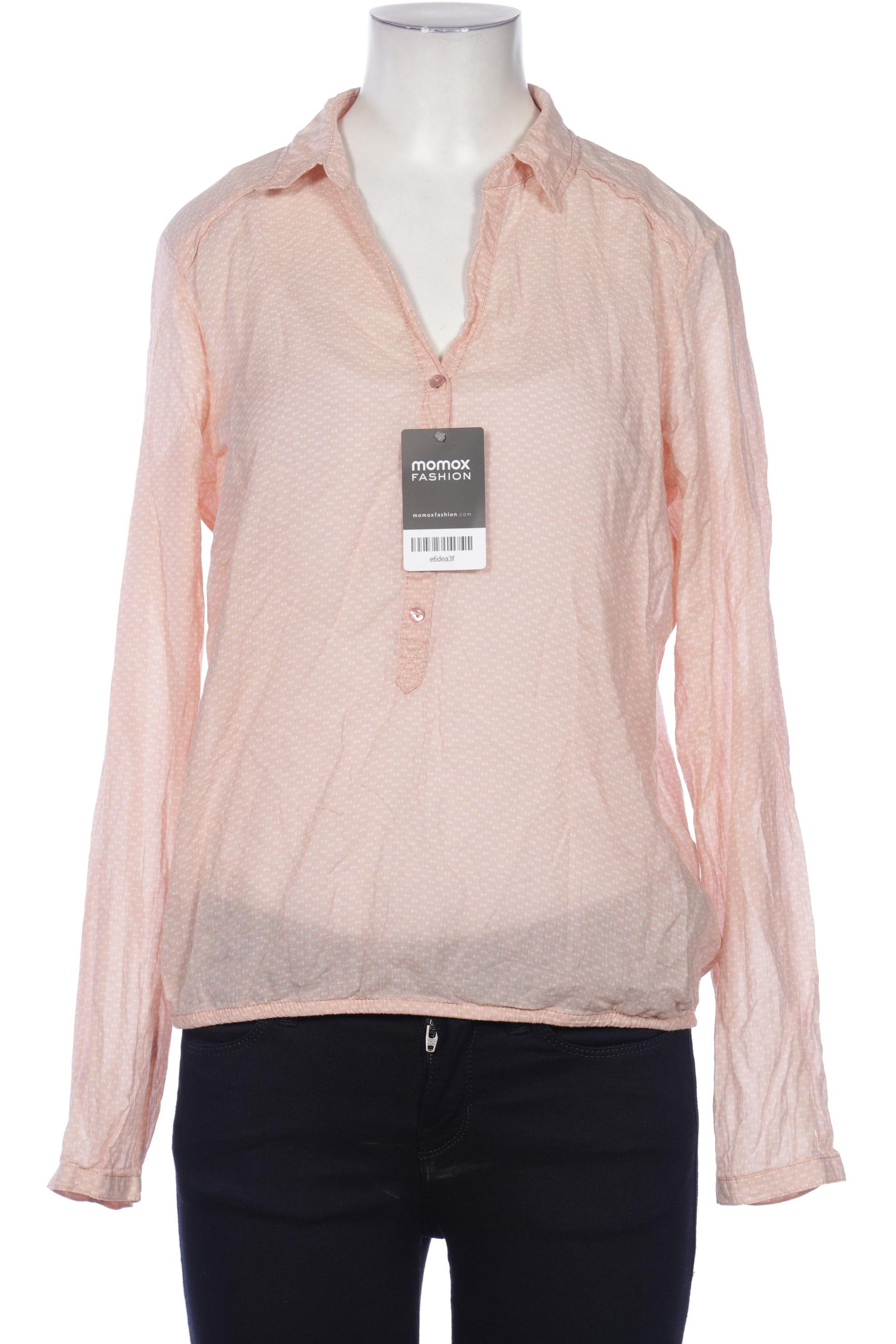 

Opus Damen Bluse, beige