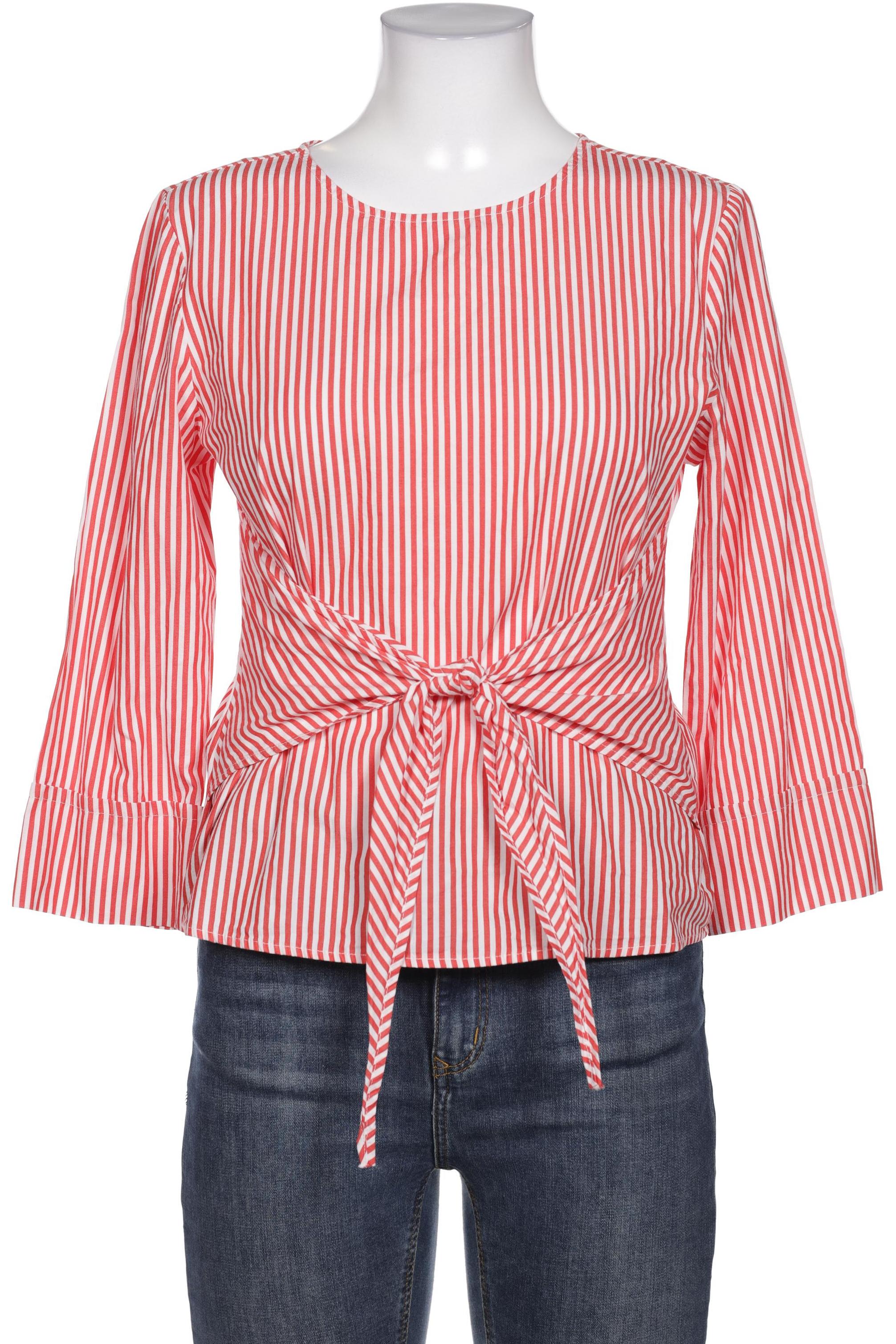 

Opus Damen Bluse, rot