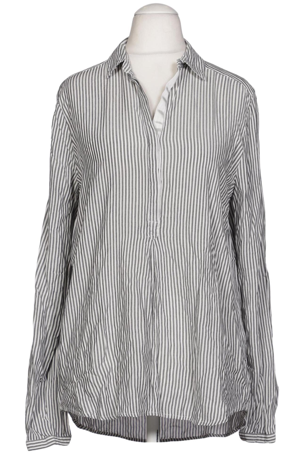 

Opus Damen Bluse, mehrfarbig, Gr. 40