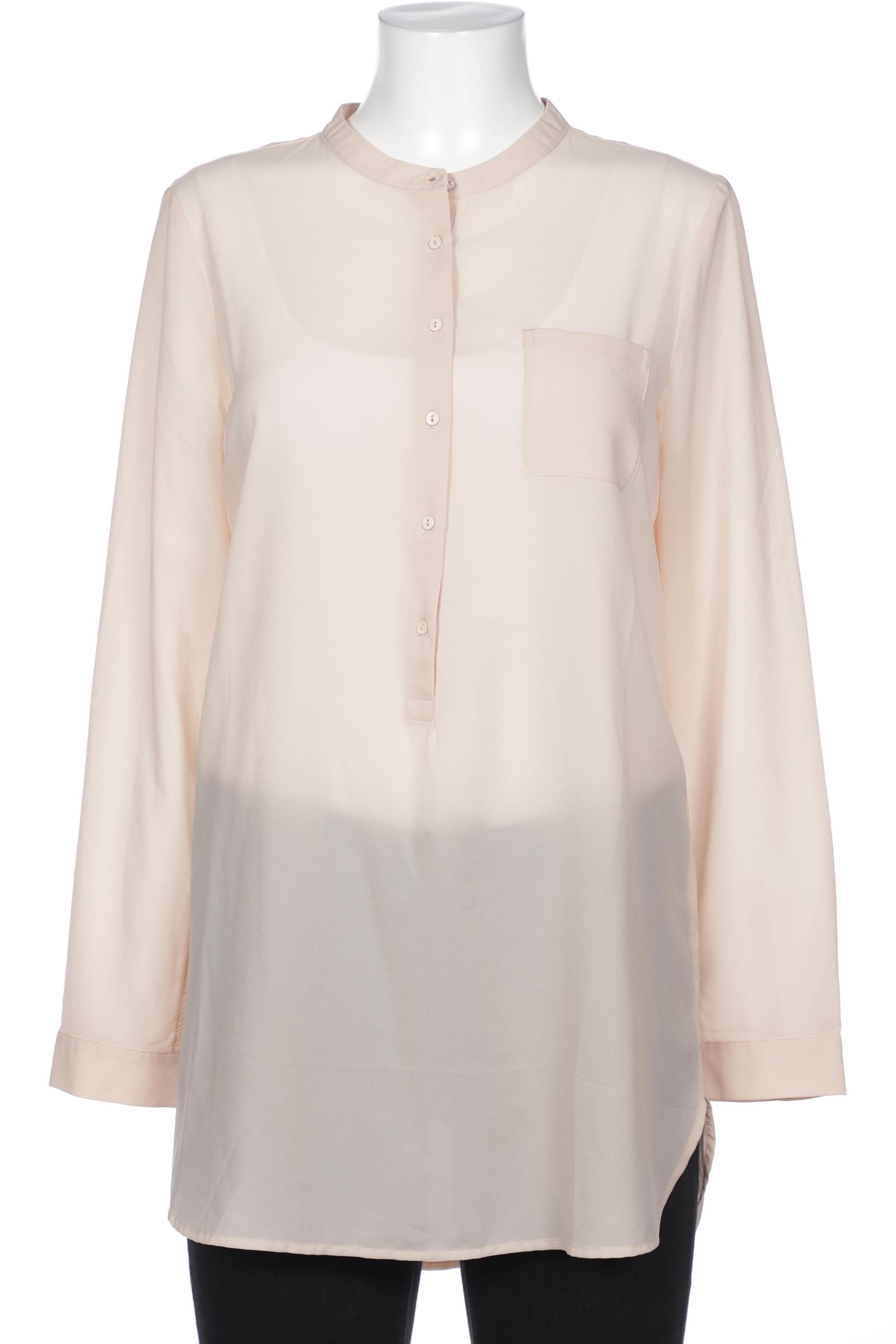 

Opus Damen Bluse, beige