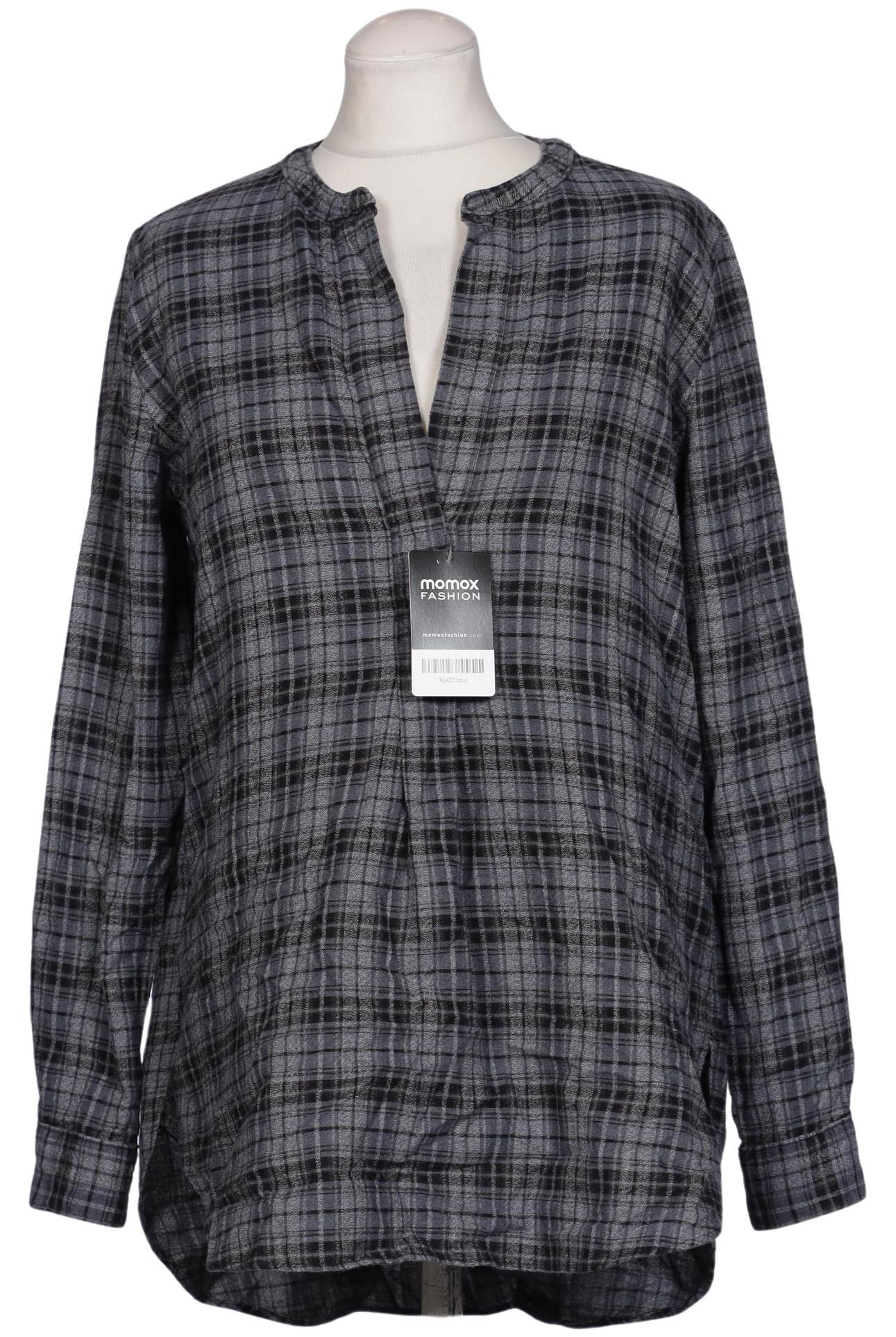 

Opus Damen Bluse, mehrfarbig, Gr. 36