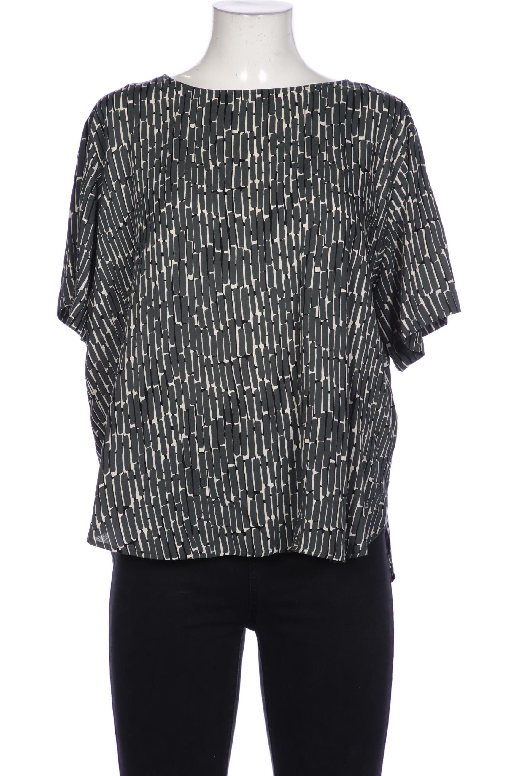 

Opus Damen Bluse, grün