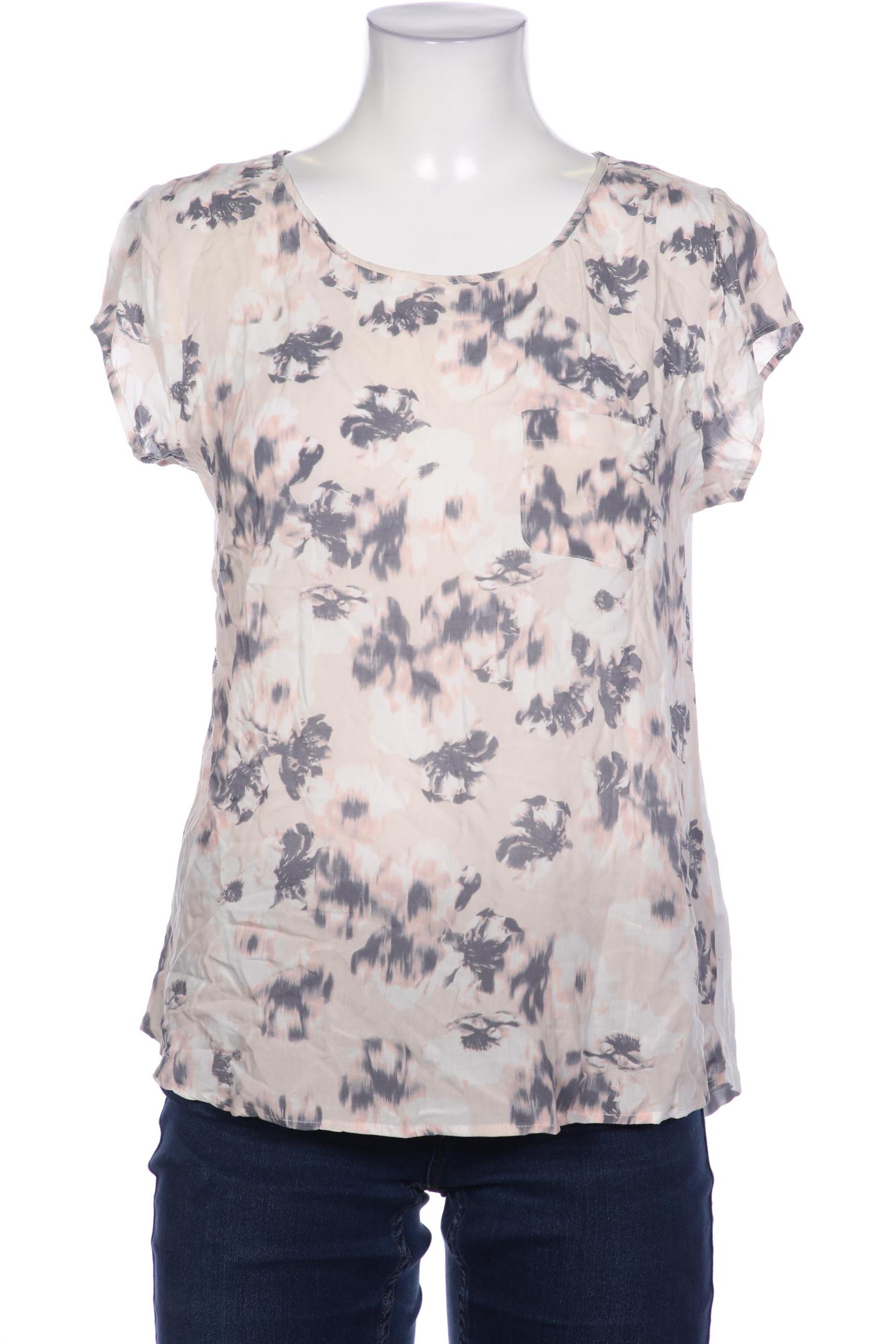 

Opus Damen Bluse, mehrfarbig