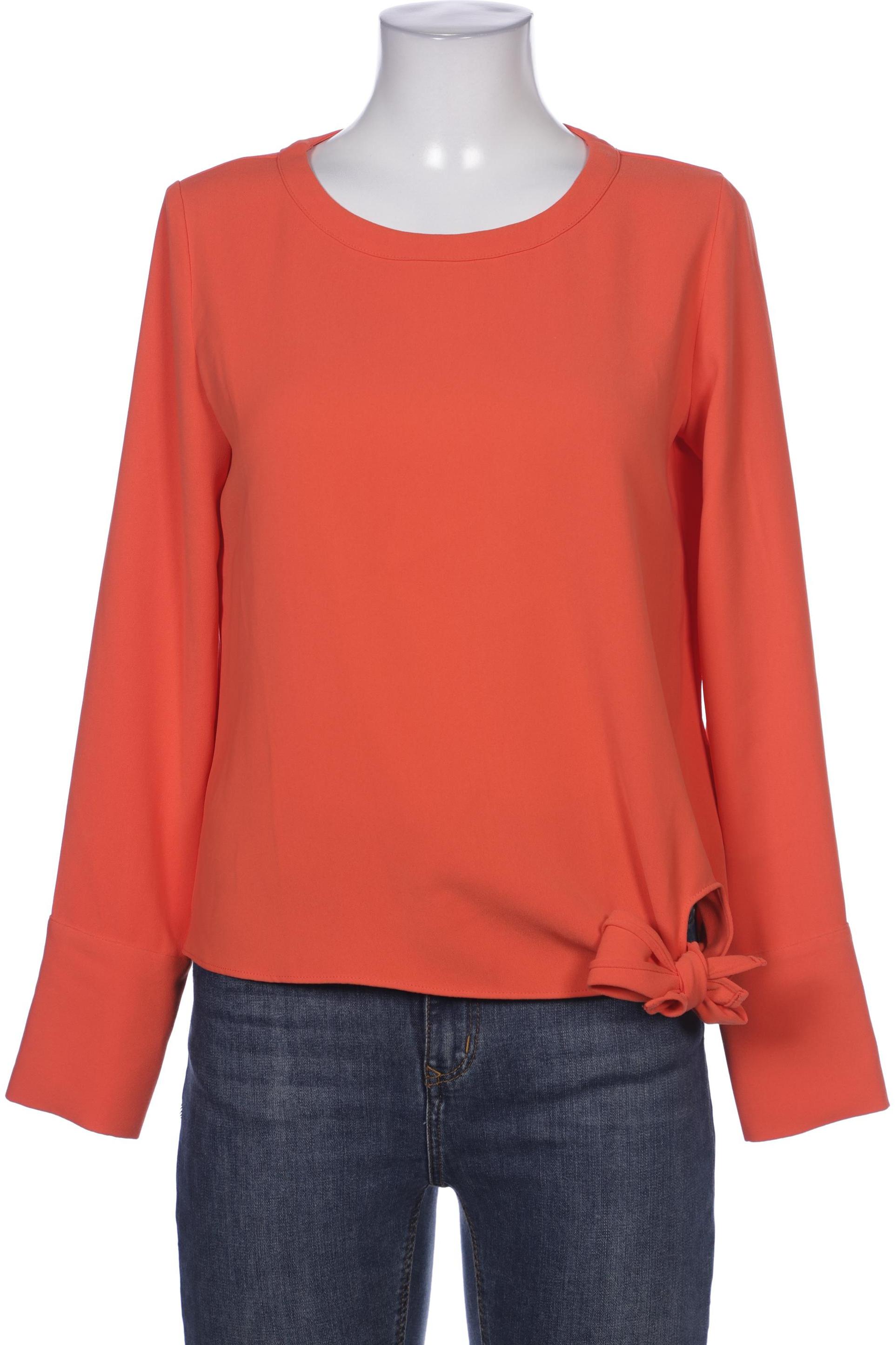 

Opus Damen Bluse, rot
