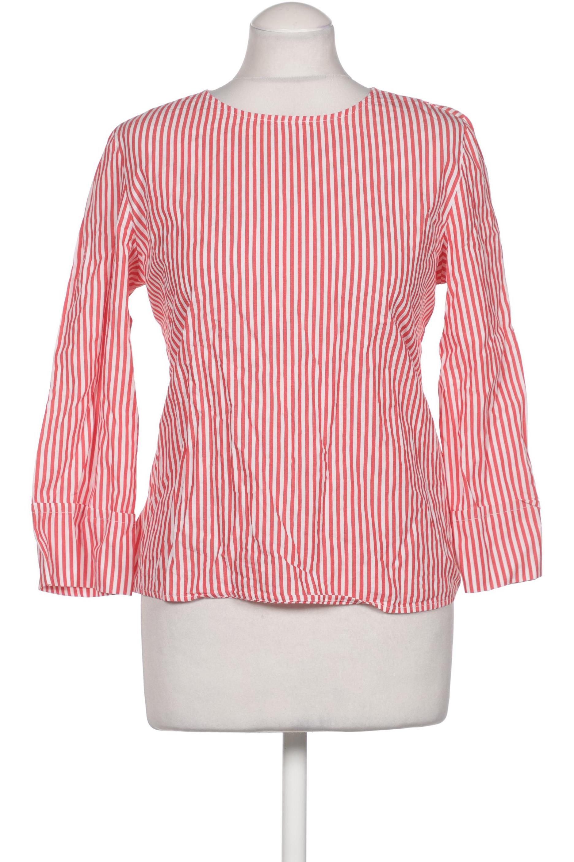 

Opus Damen Bluse, pink, Gr. 36