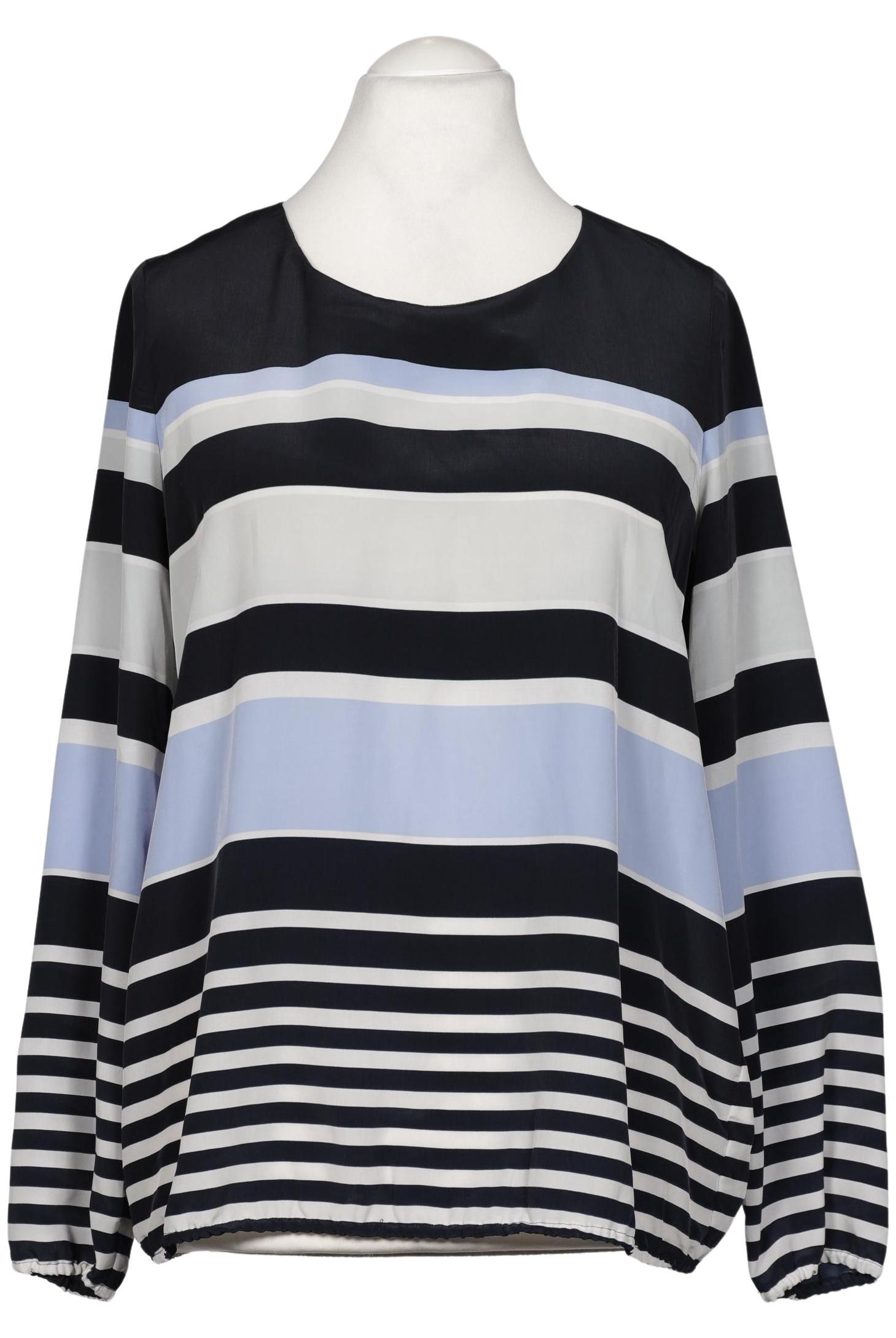 

Opus Damen Bluse, mehrfarbig, Gr. 38