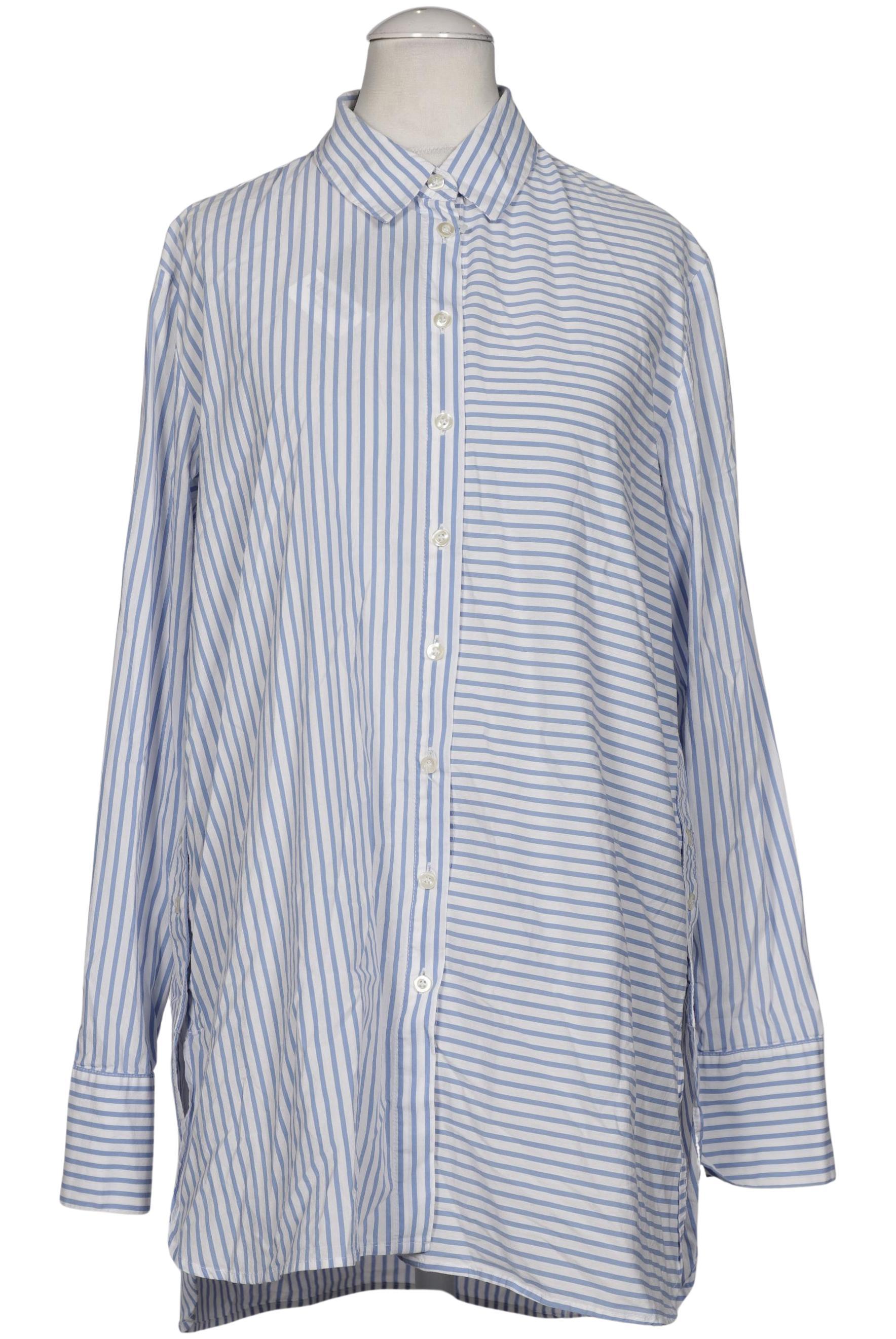 

Opus Damen Bluse, mehrfarbig, Gr. 36