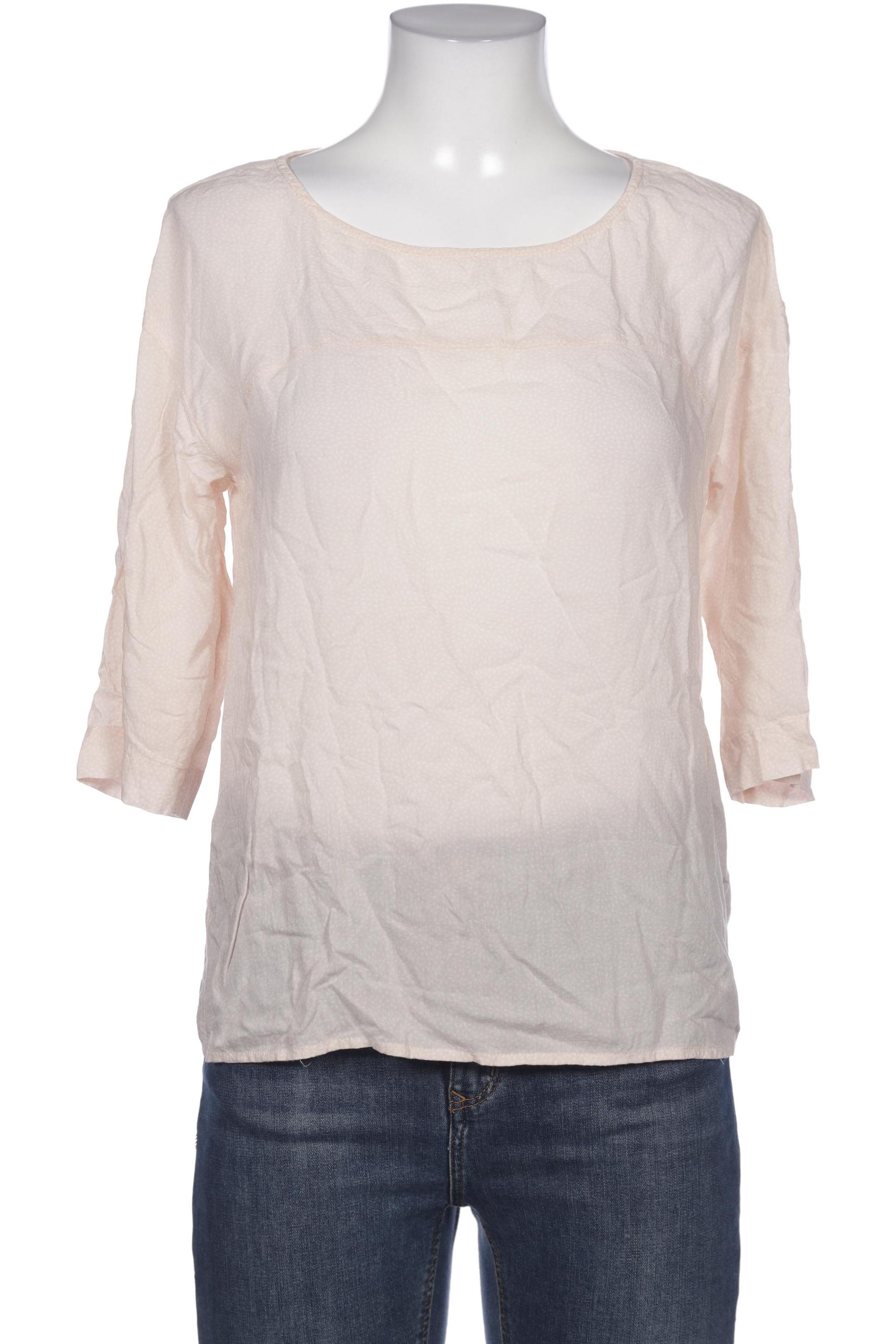 

Opus Damen Bluse, beige