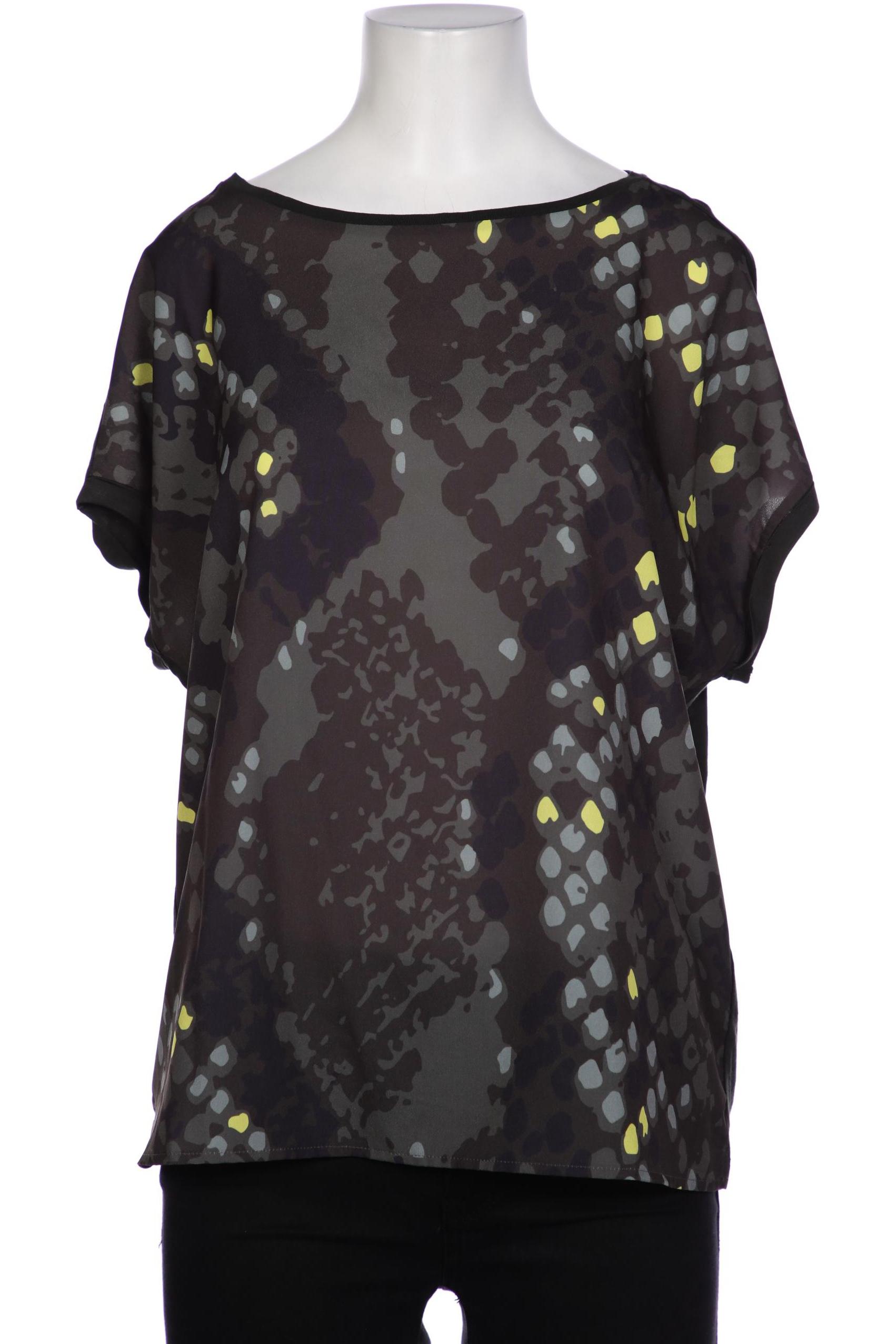 

Opus Damen Bluse, grün