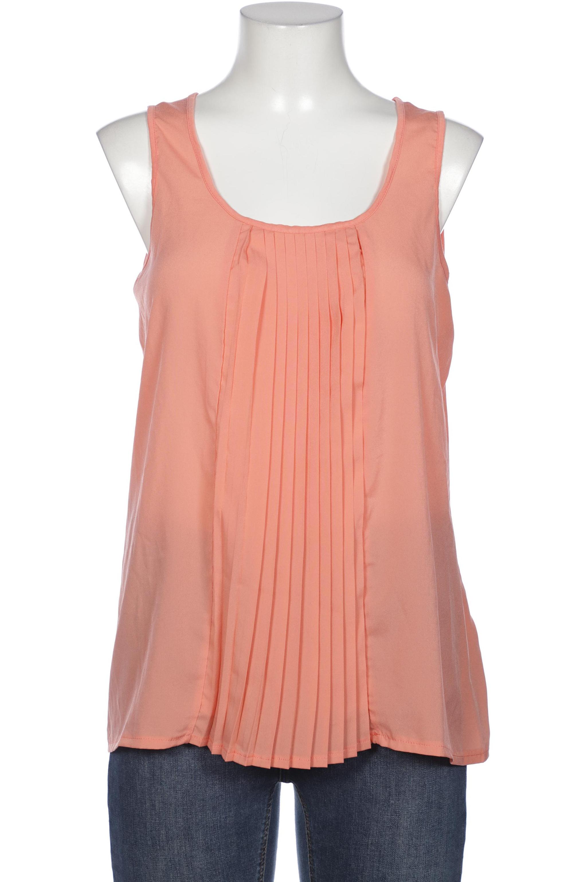 

Opus Damen Bluse, pink