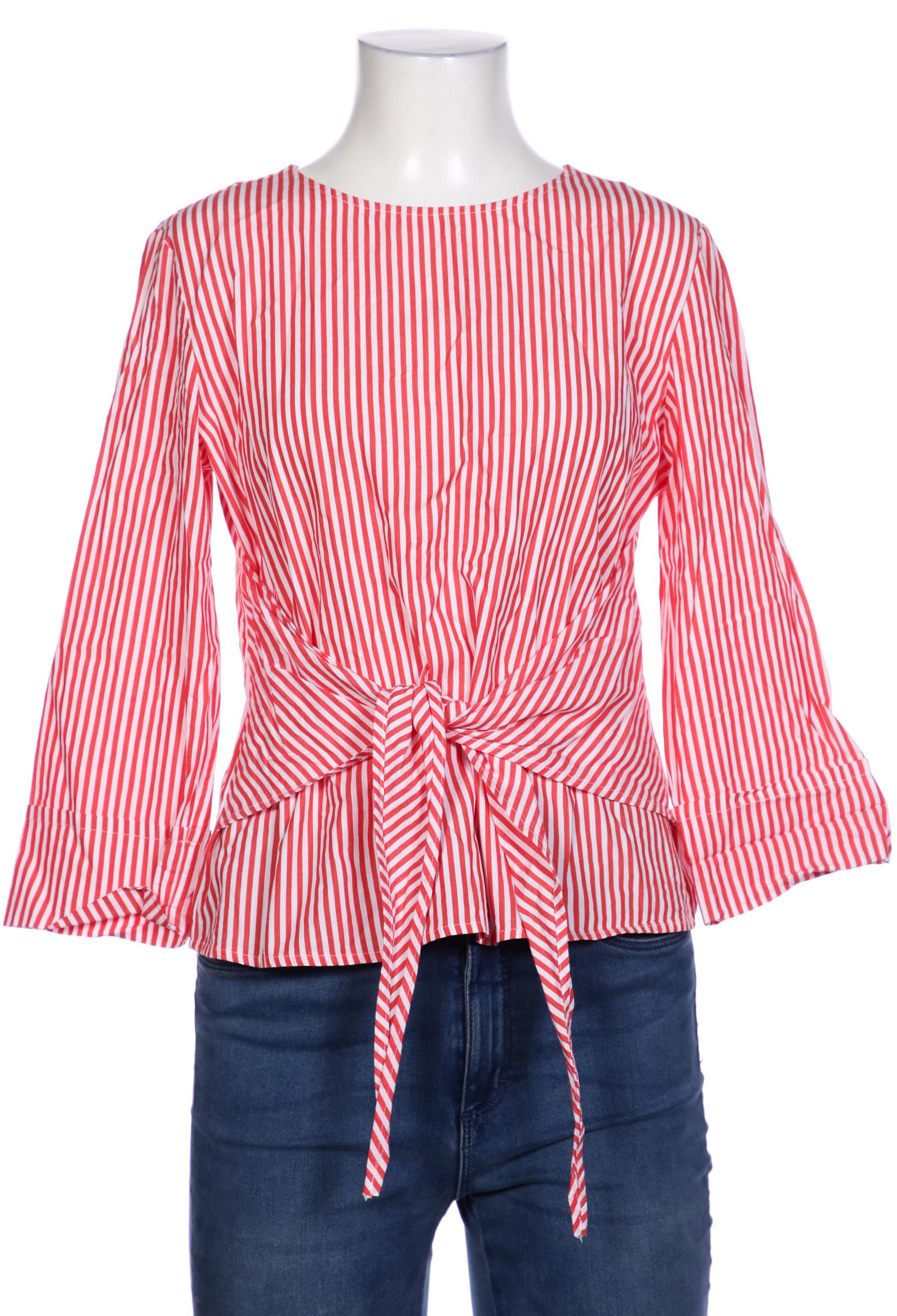 

Opus Damen Bluse, rot