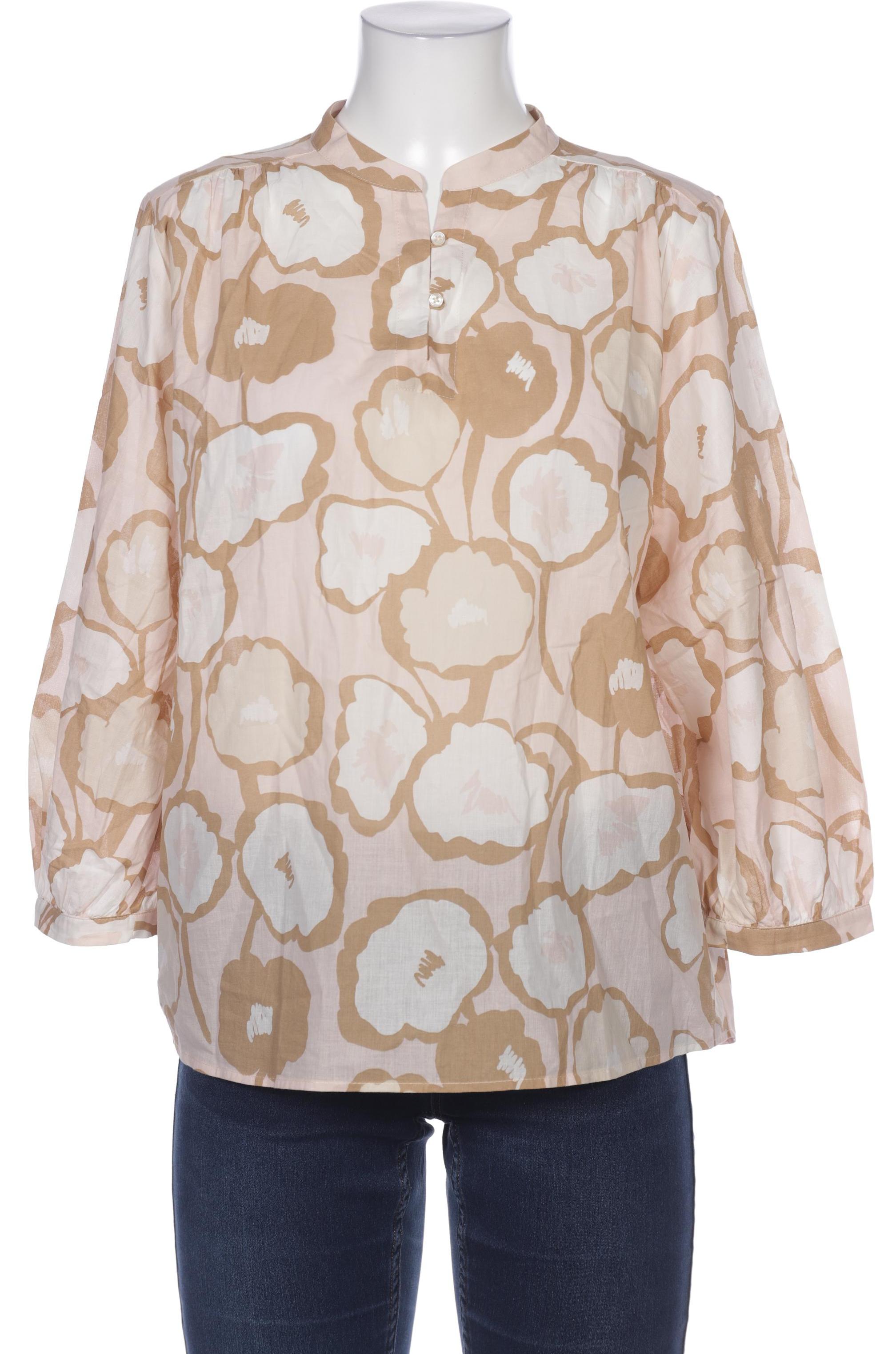 

Opus Damen Bluse, beige