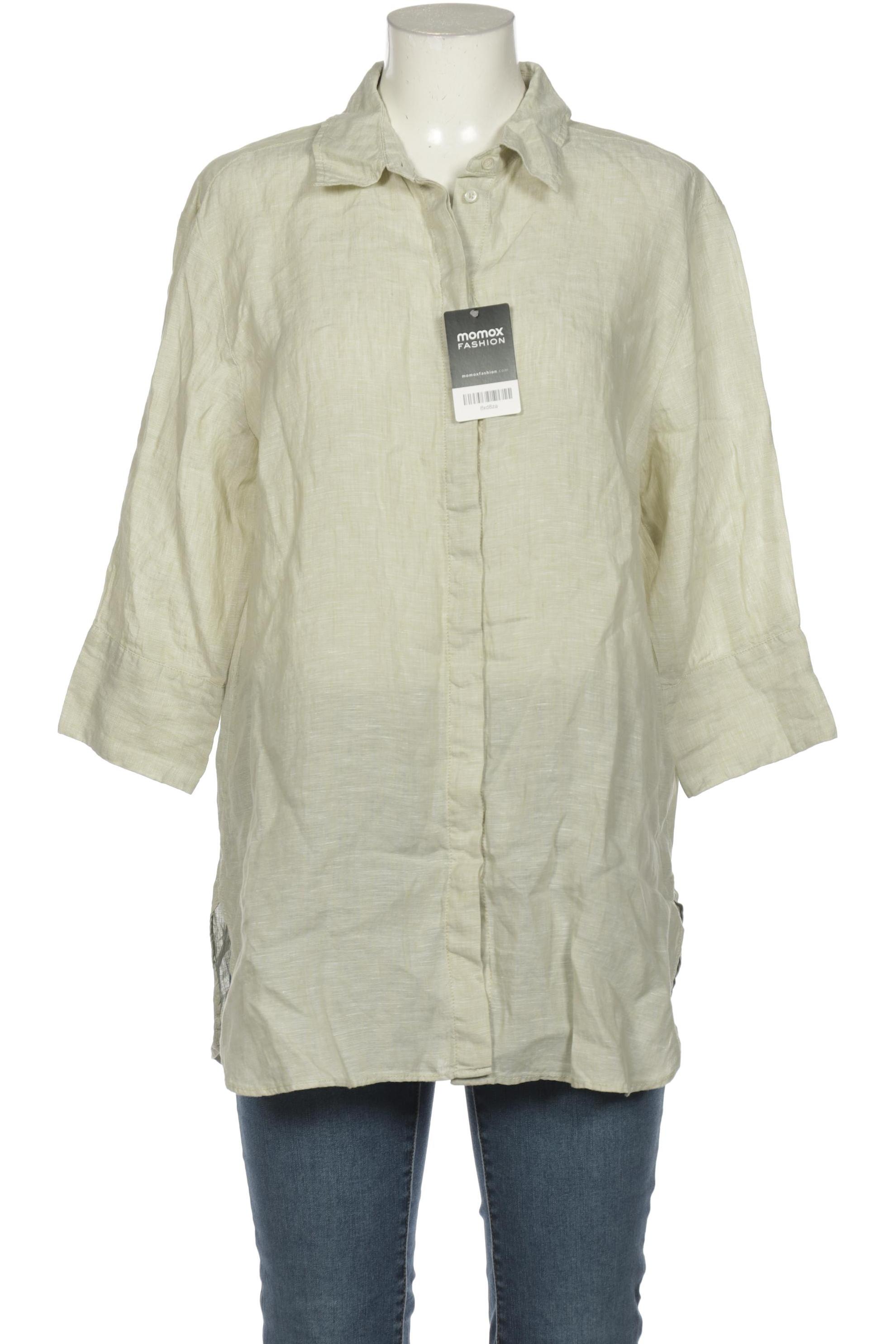 

Opus Damen Bluse, hellgrün