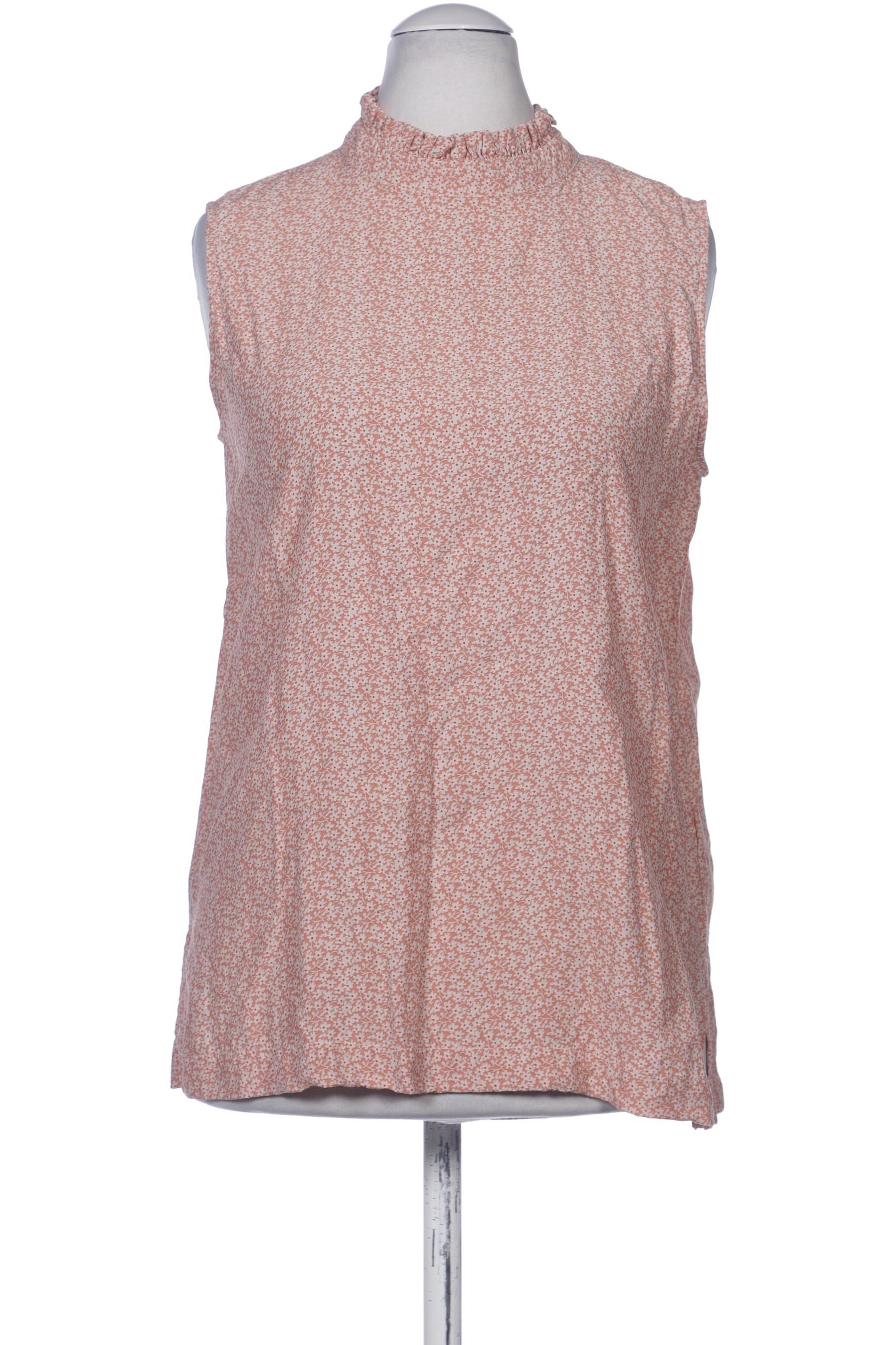 

Opus Damen Bluse, pink, Gr. 38