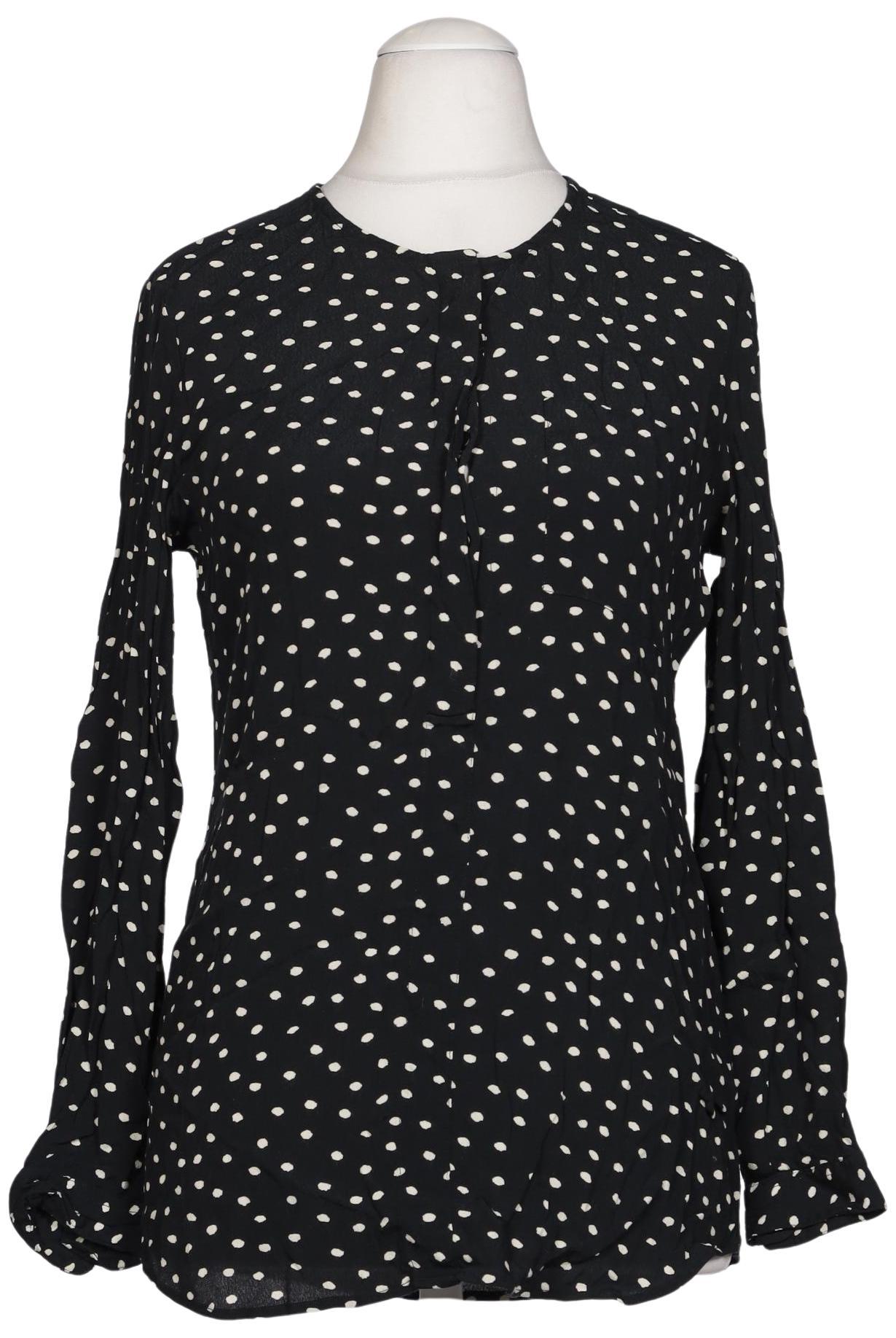 

Opus Damen Bluse, mehrfarbig, Gr. 38